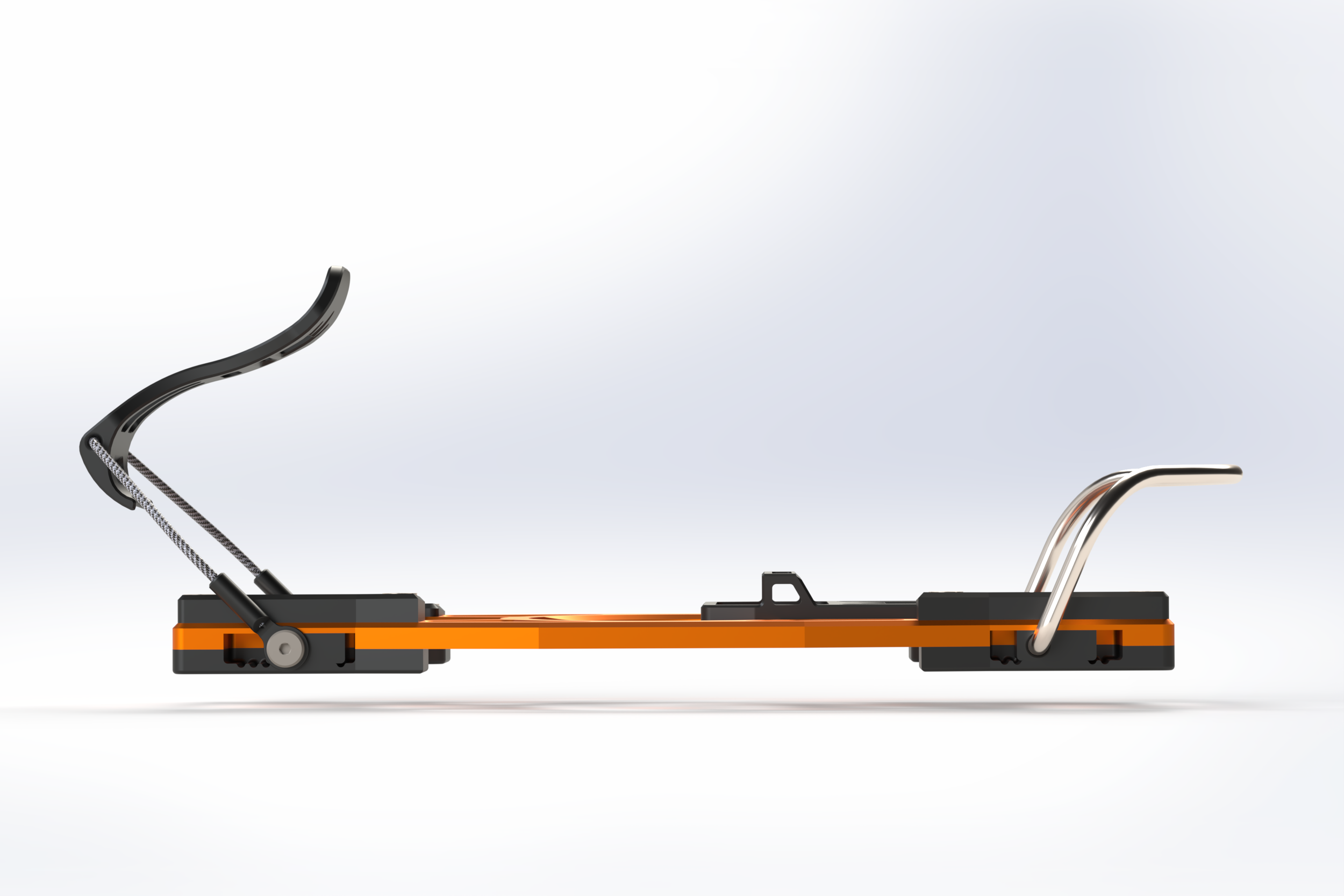 TheAce_022_Render_CoreImages_Orange_Camera_Camera 4.png