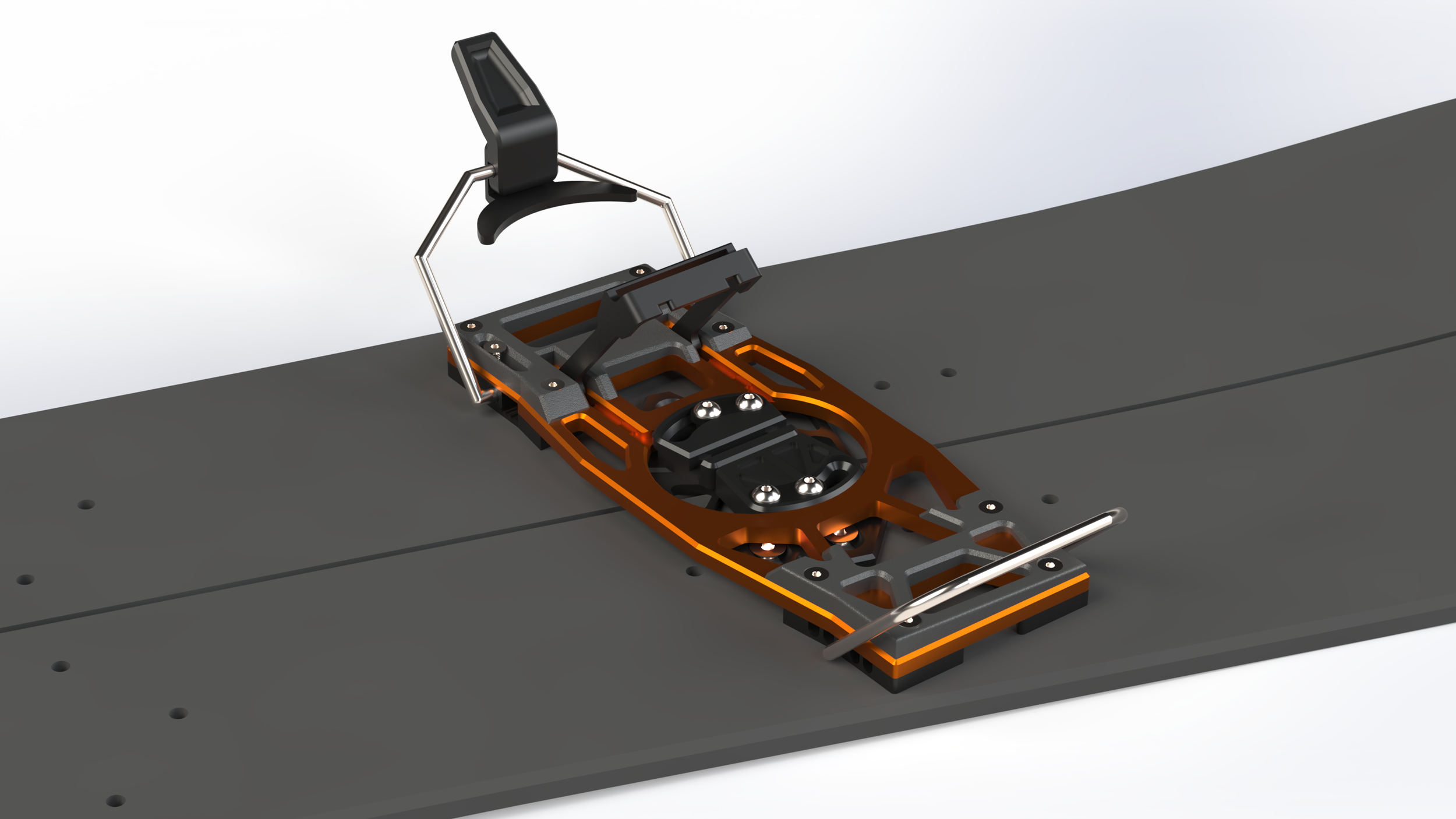 TheAce_Clamping_render_01_Camera_Camera 3.png