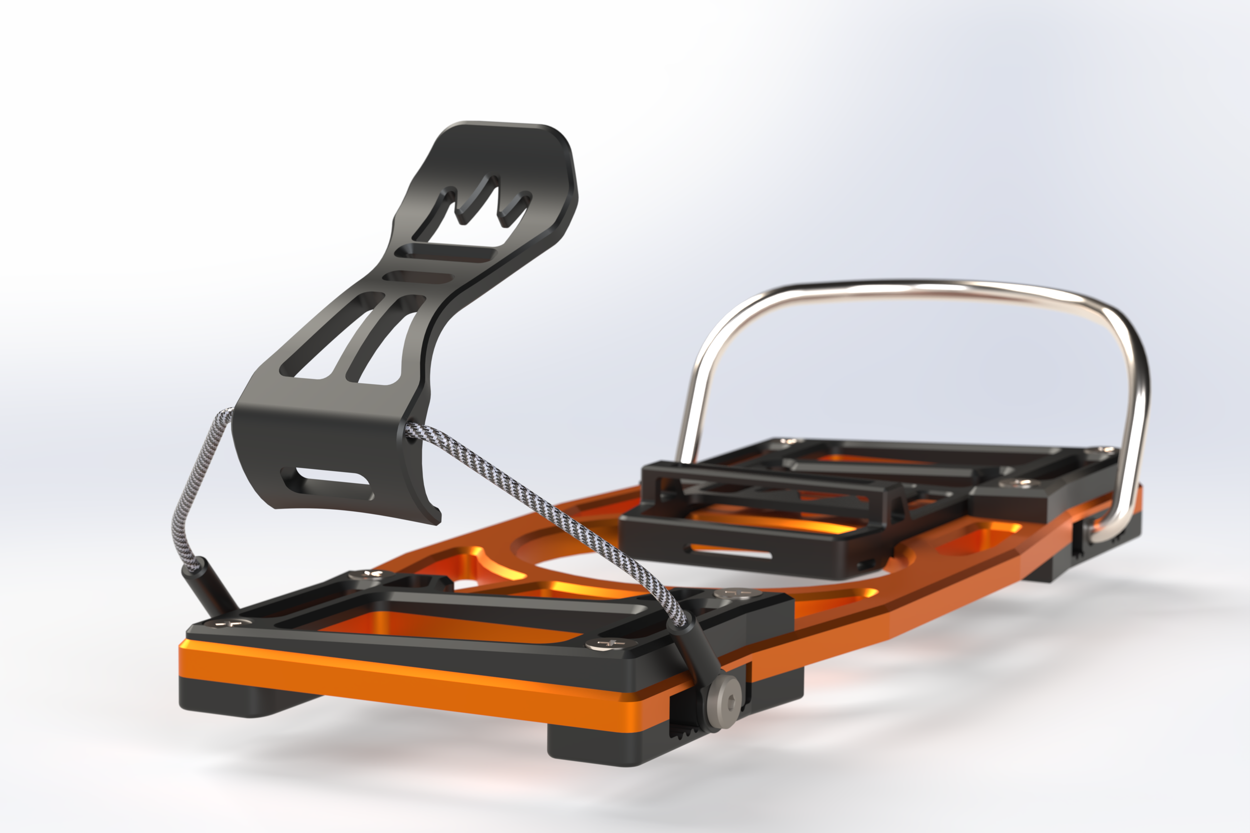 TheAce_022_Render_CoreImages_Orange_Camera_Camera 5.png