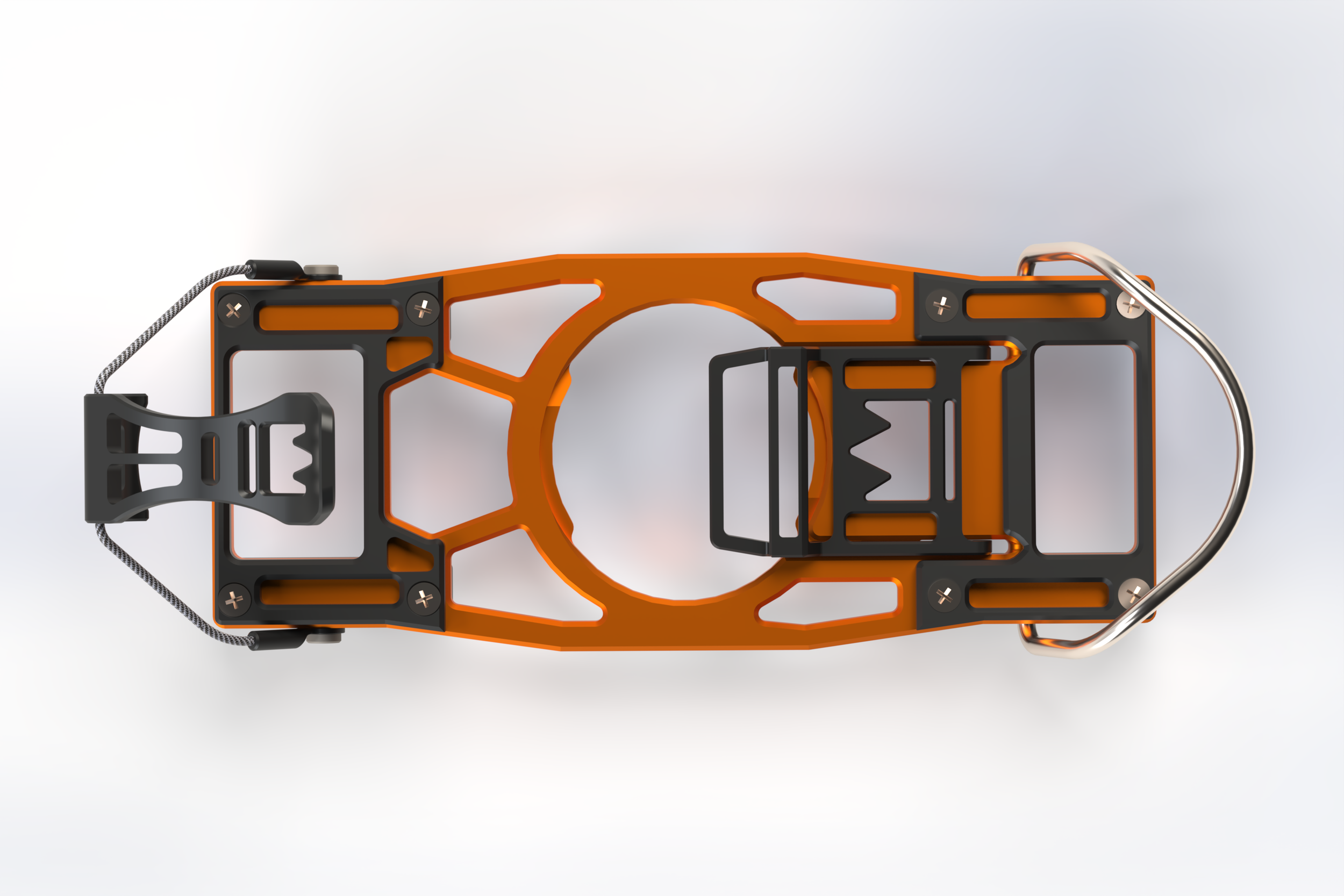 TheAce_022_Render_CoreImages_Orange_Camera_Camera 3.png