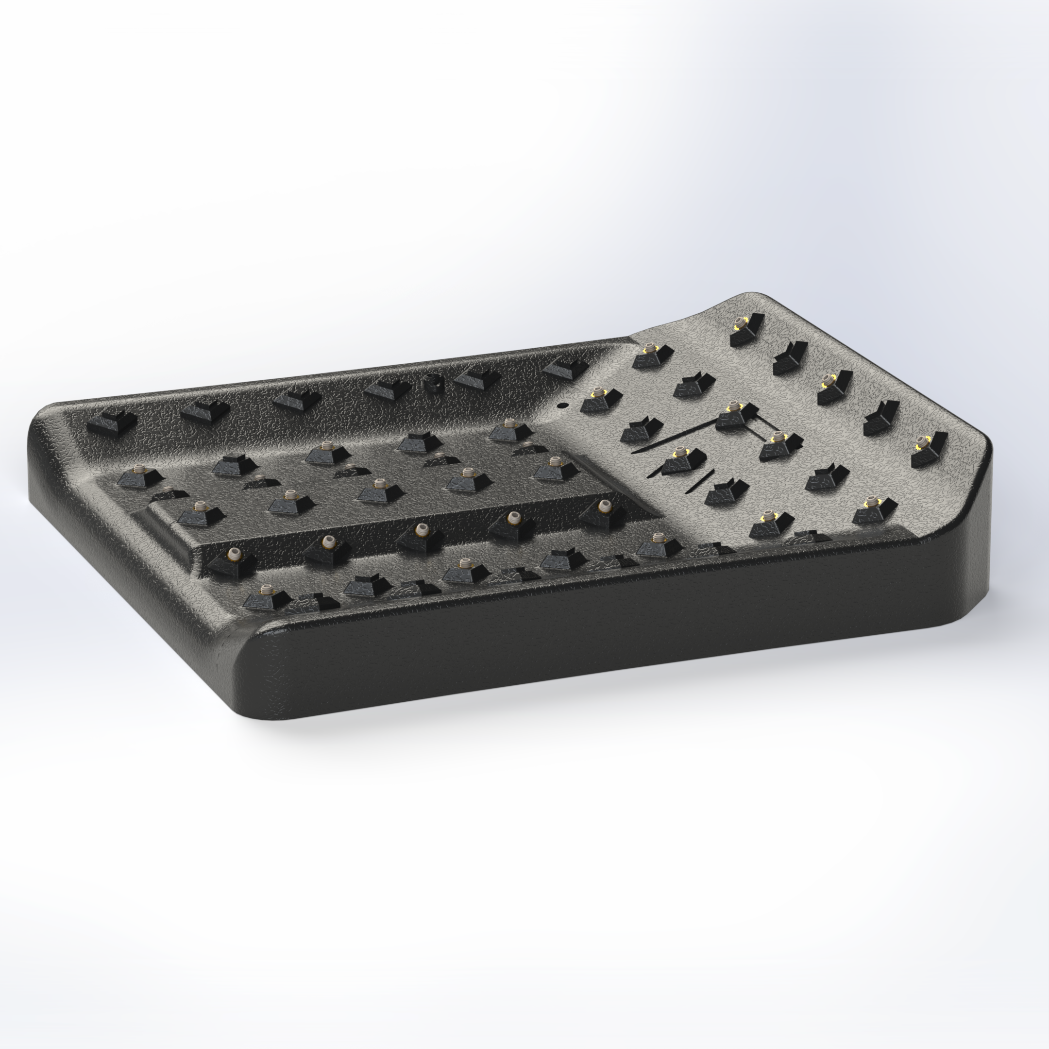 SplitPadPro_Individual_Render_03_Camera_Camera 2.png