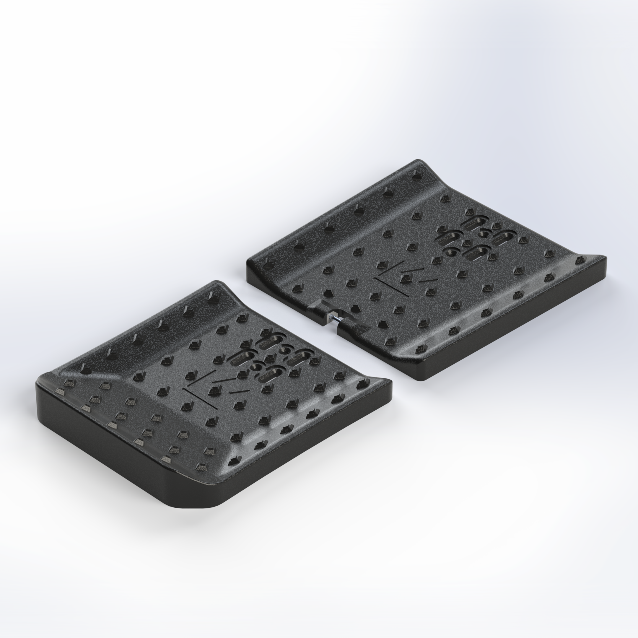 SolidPad_Assem_Render_01_Camera_Camera 4.png