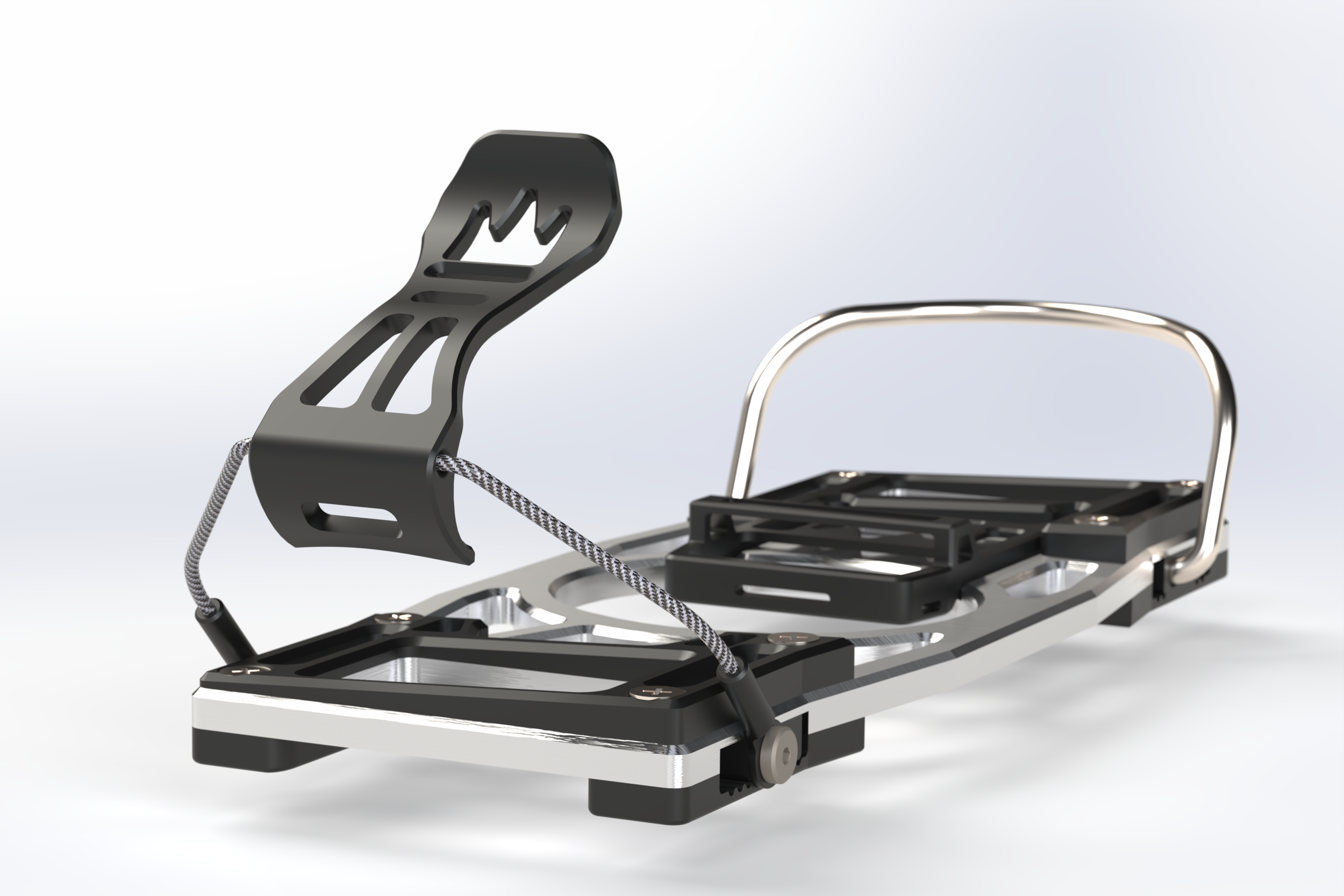 TheAce_022_Render_CoreImages_RawAlloy_Camera_Camera 5.png