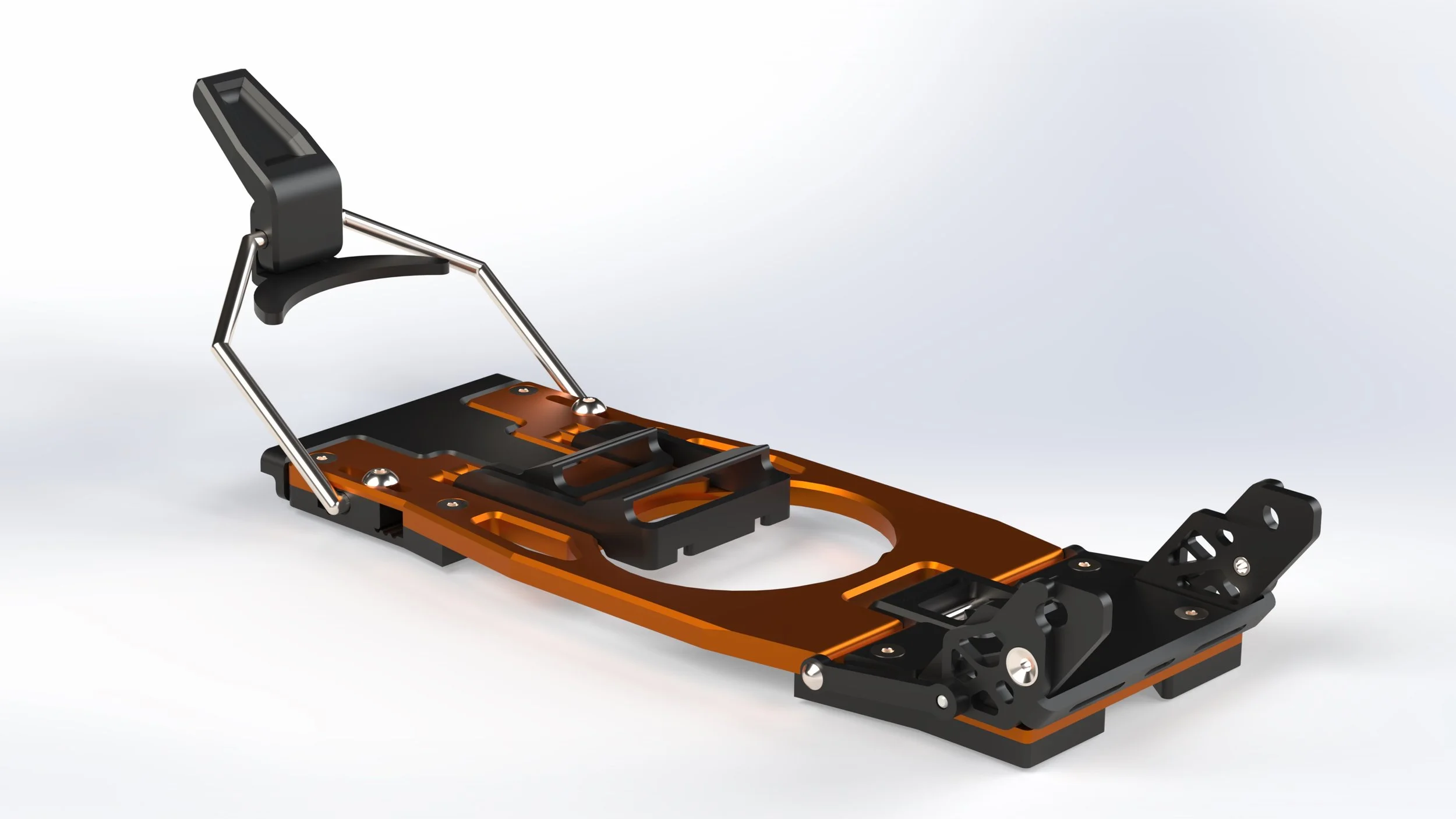 TheJack_StandardRenders_01_Camera_Camera 2.jpg