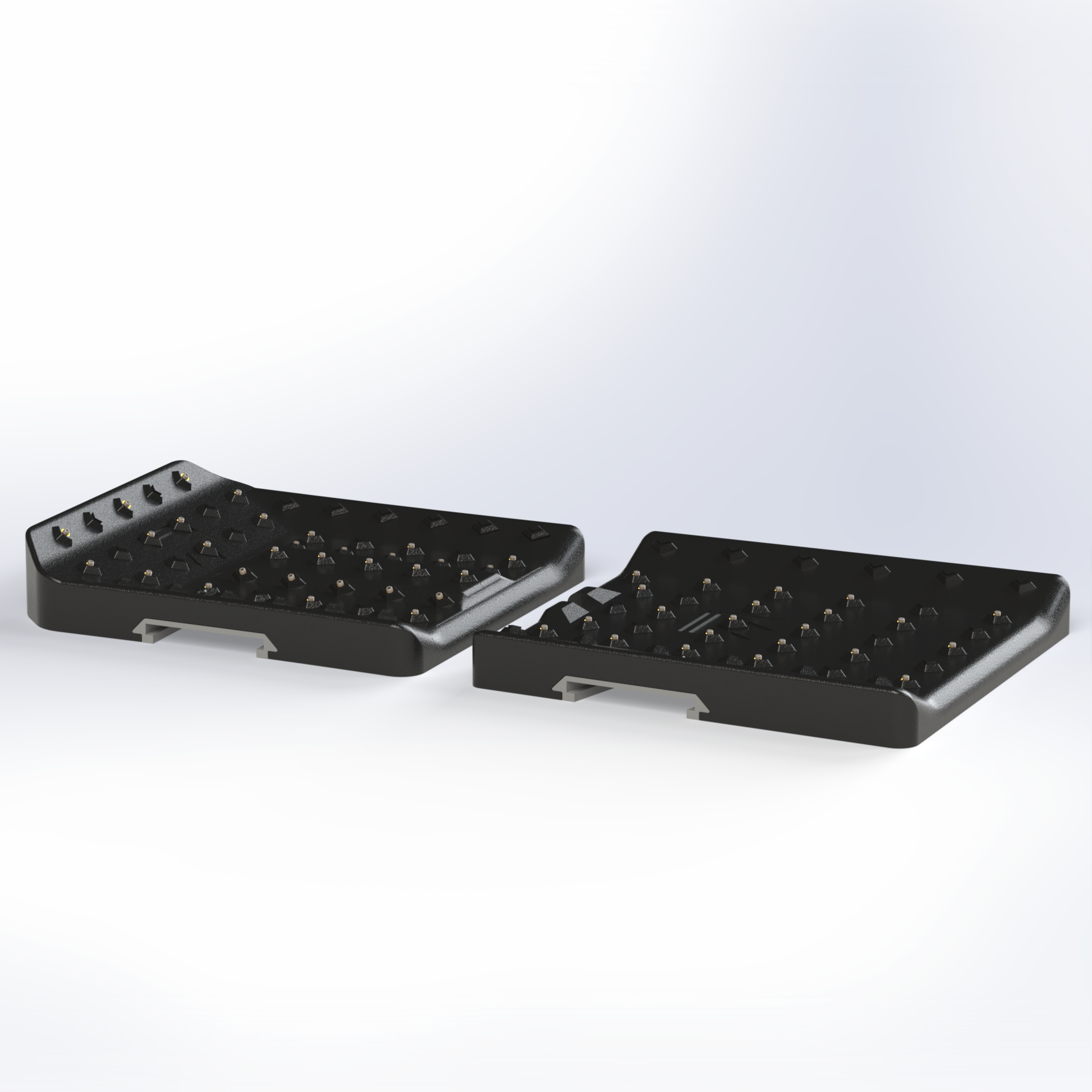 SplitPadPro_Assem_Render_02_Camera_Camera 4.png