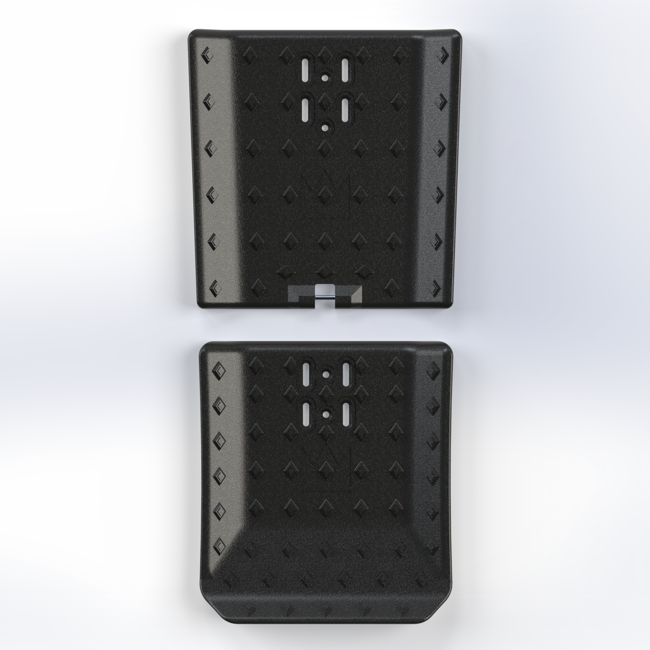 SolidPad_Assem_Render_01_Camera_Camera.png