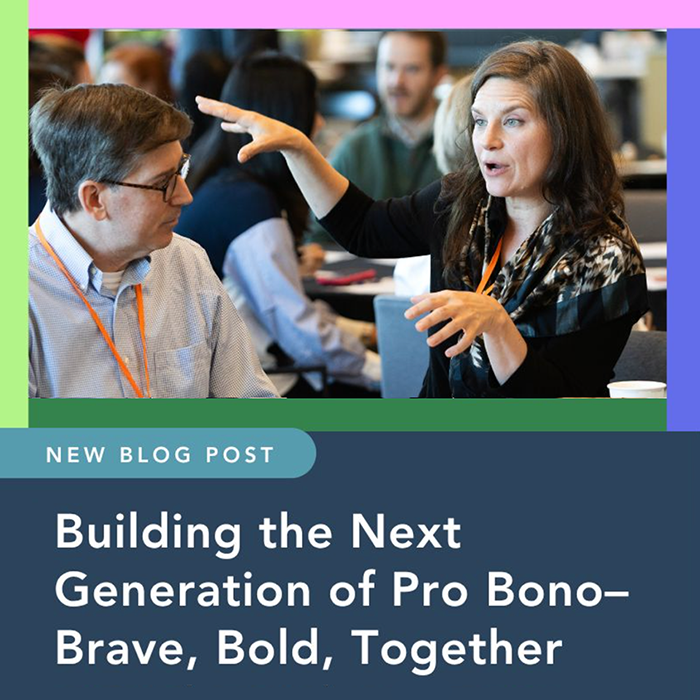 Taproot Foundation Social Media Highlights