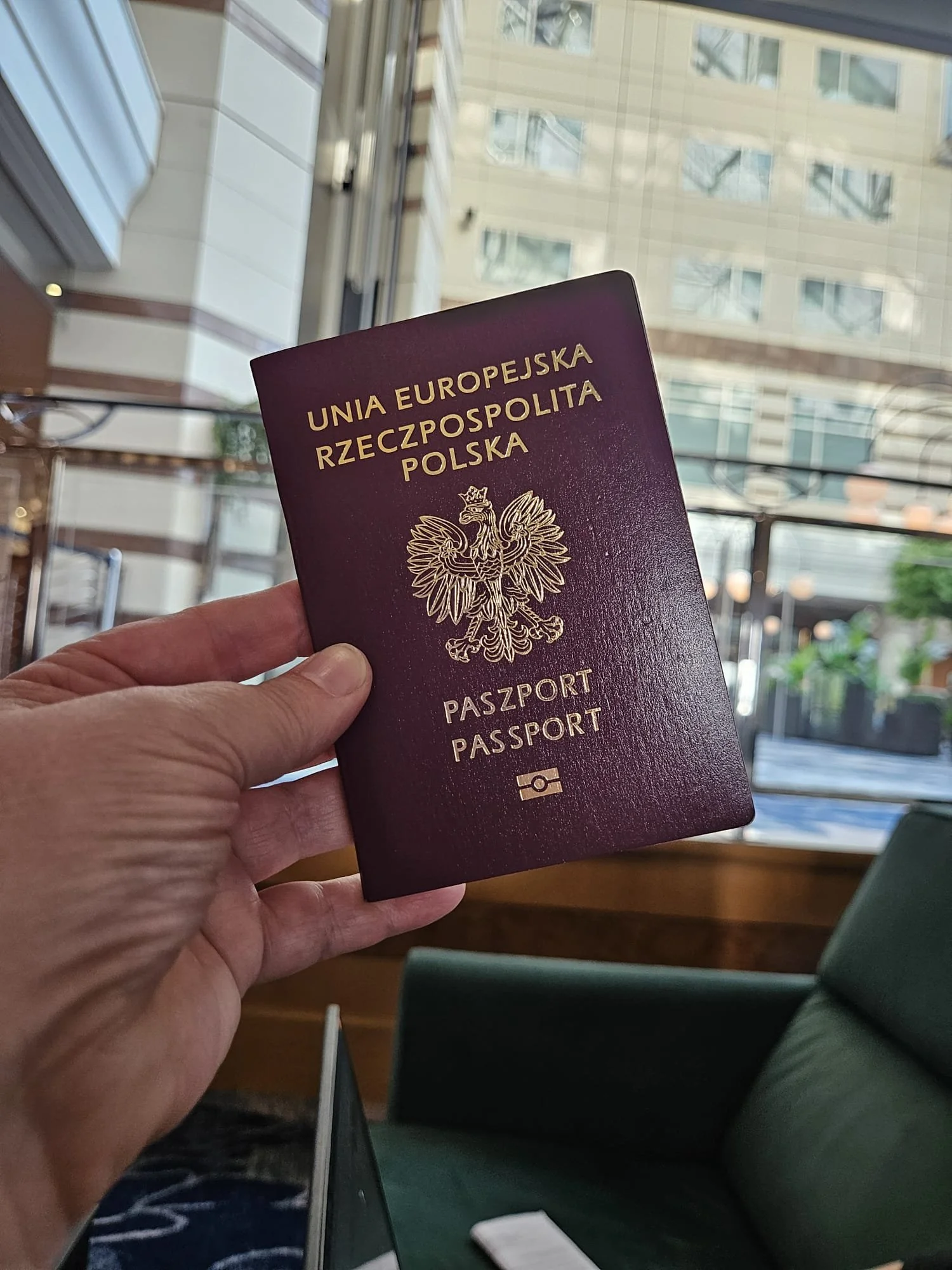 How Long Does Polish Citizenship by Descent Take? A Realistic Phase-by-Phase Timeline
