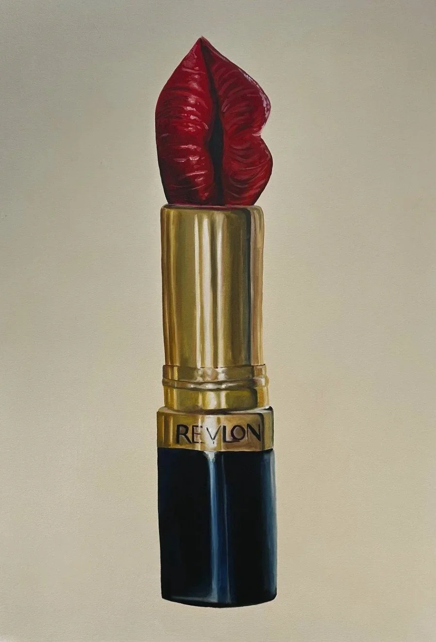 lipstick+painting.jpg