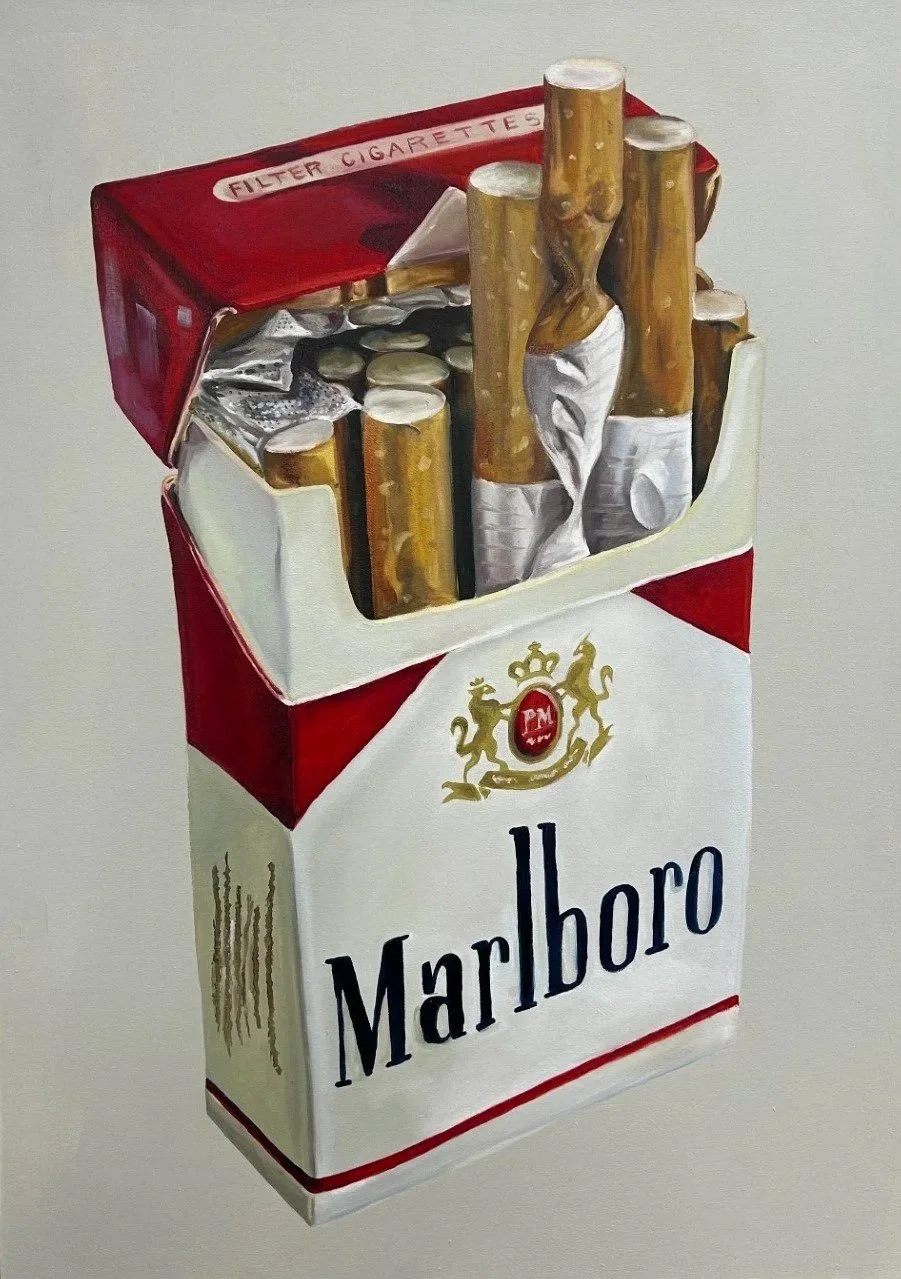marlboro.jpg