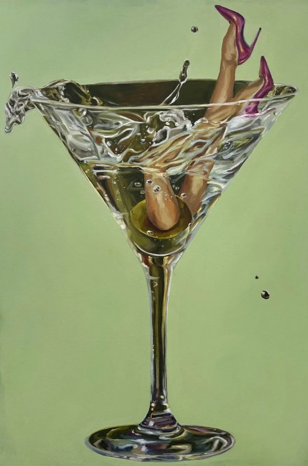 martini+painting.jpg