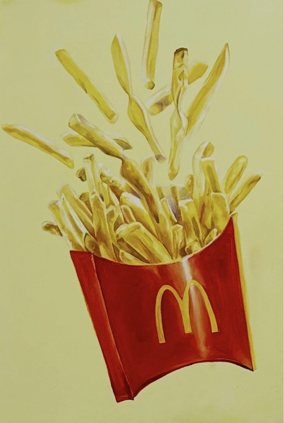 mcdonalds.png
