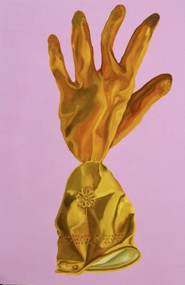 rubber+glove.png