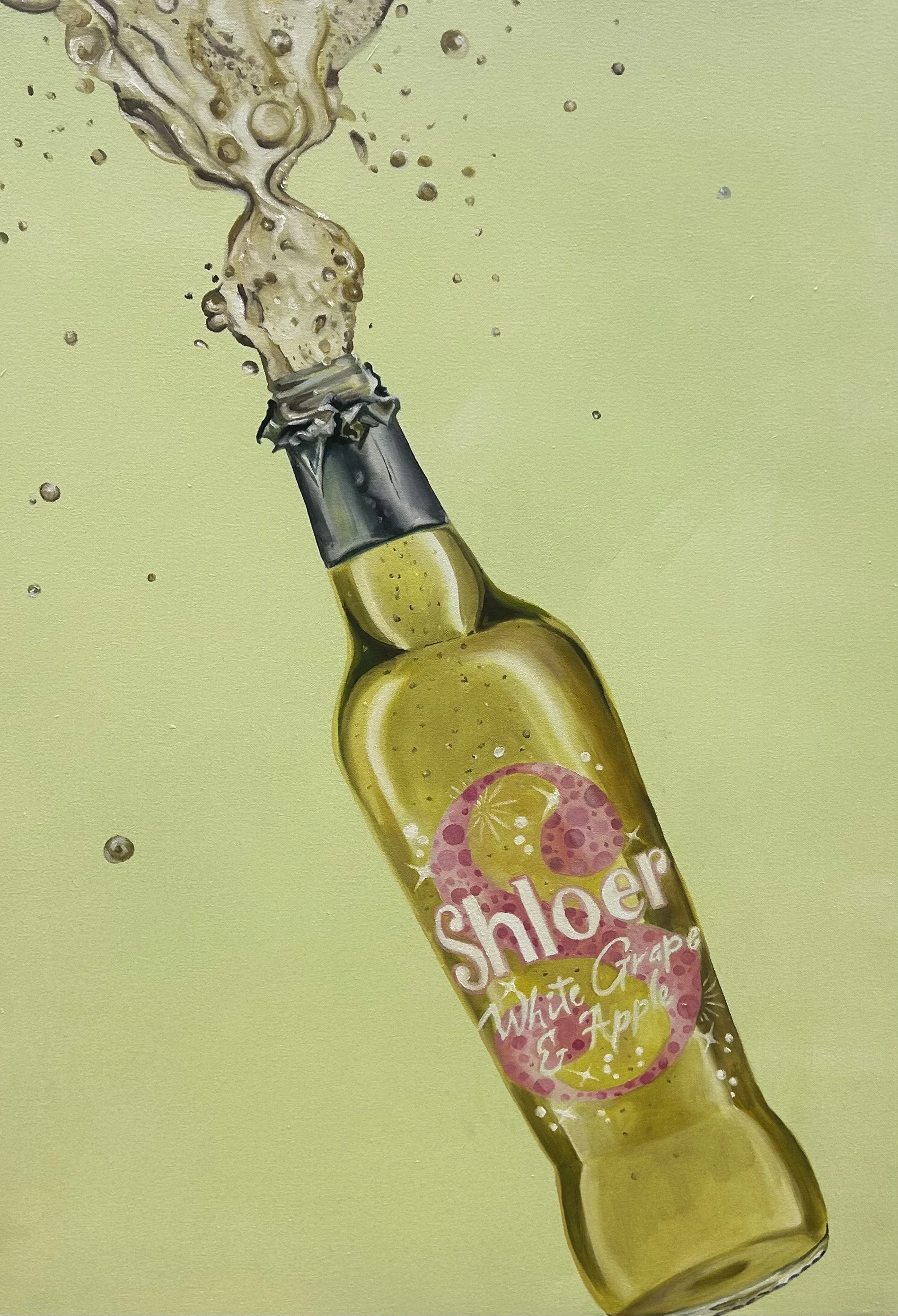 schloer.png