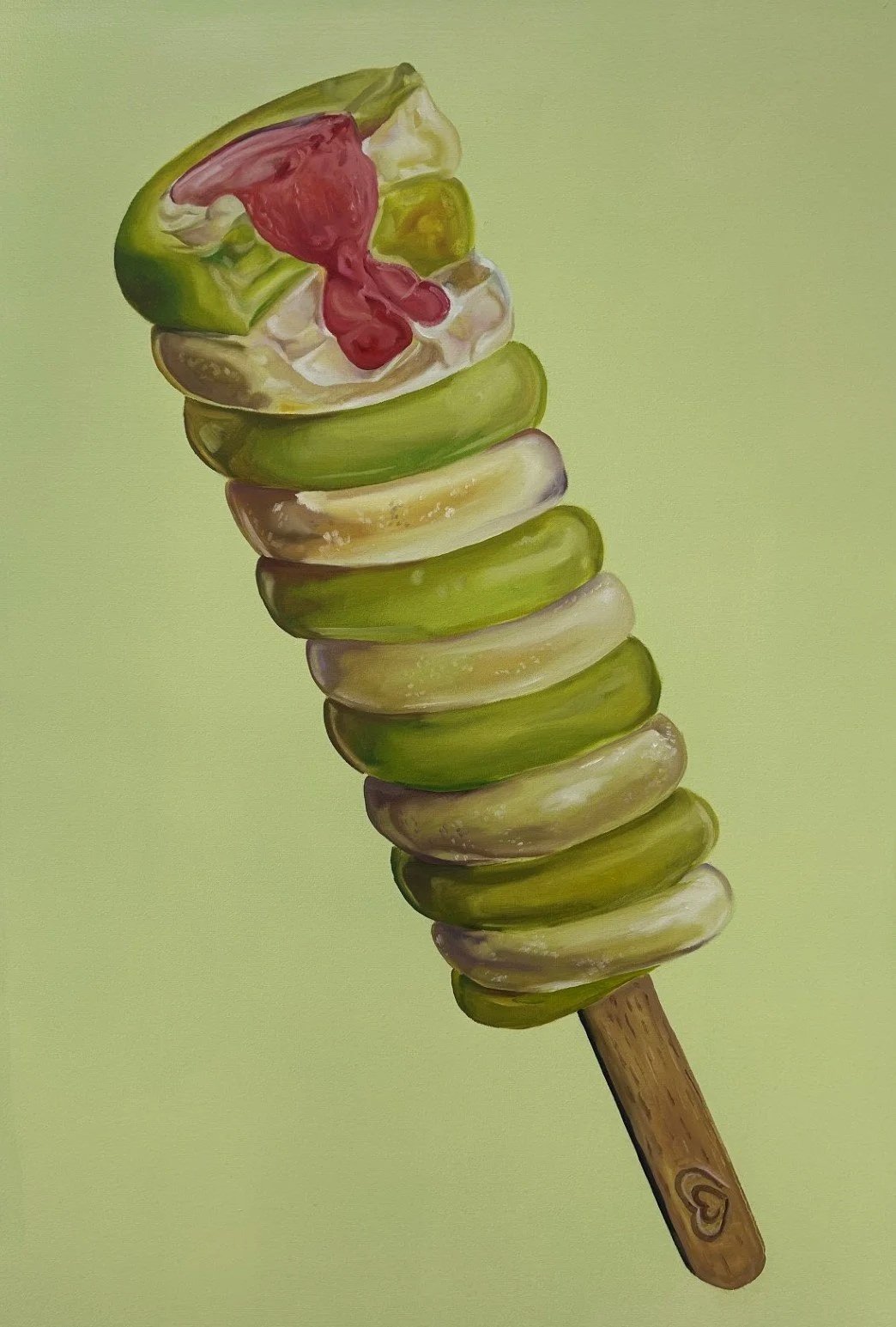 twister+painting.jpg