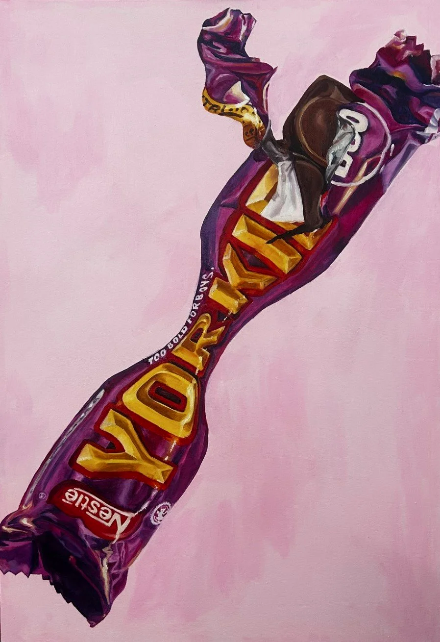 yorkie.png
