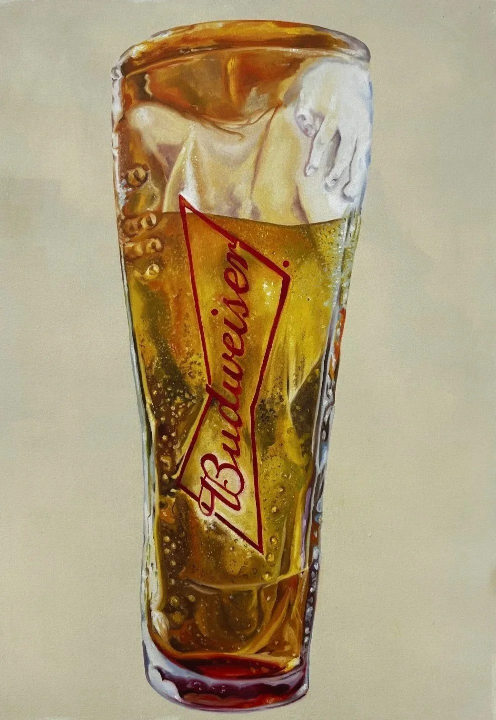 budweiser+painting.jpg