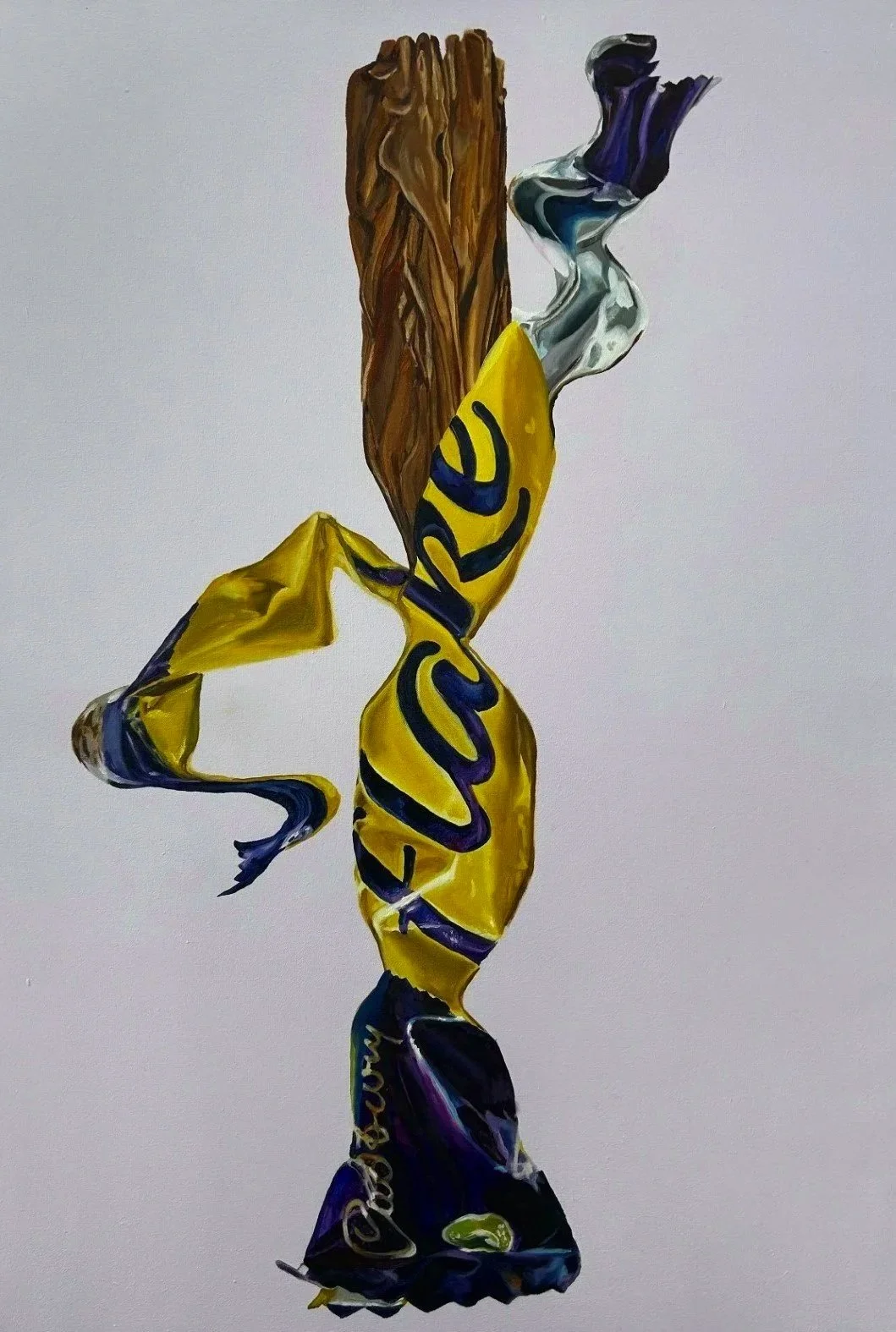 flake%2Bpainting.jpg