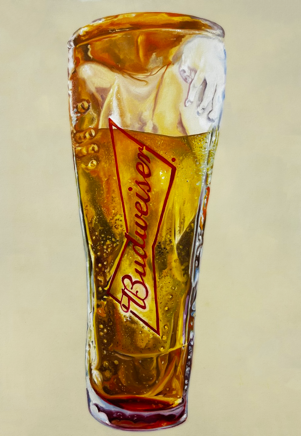 budweiser painting.png