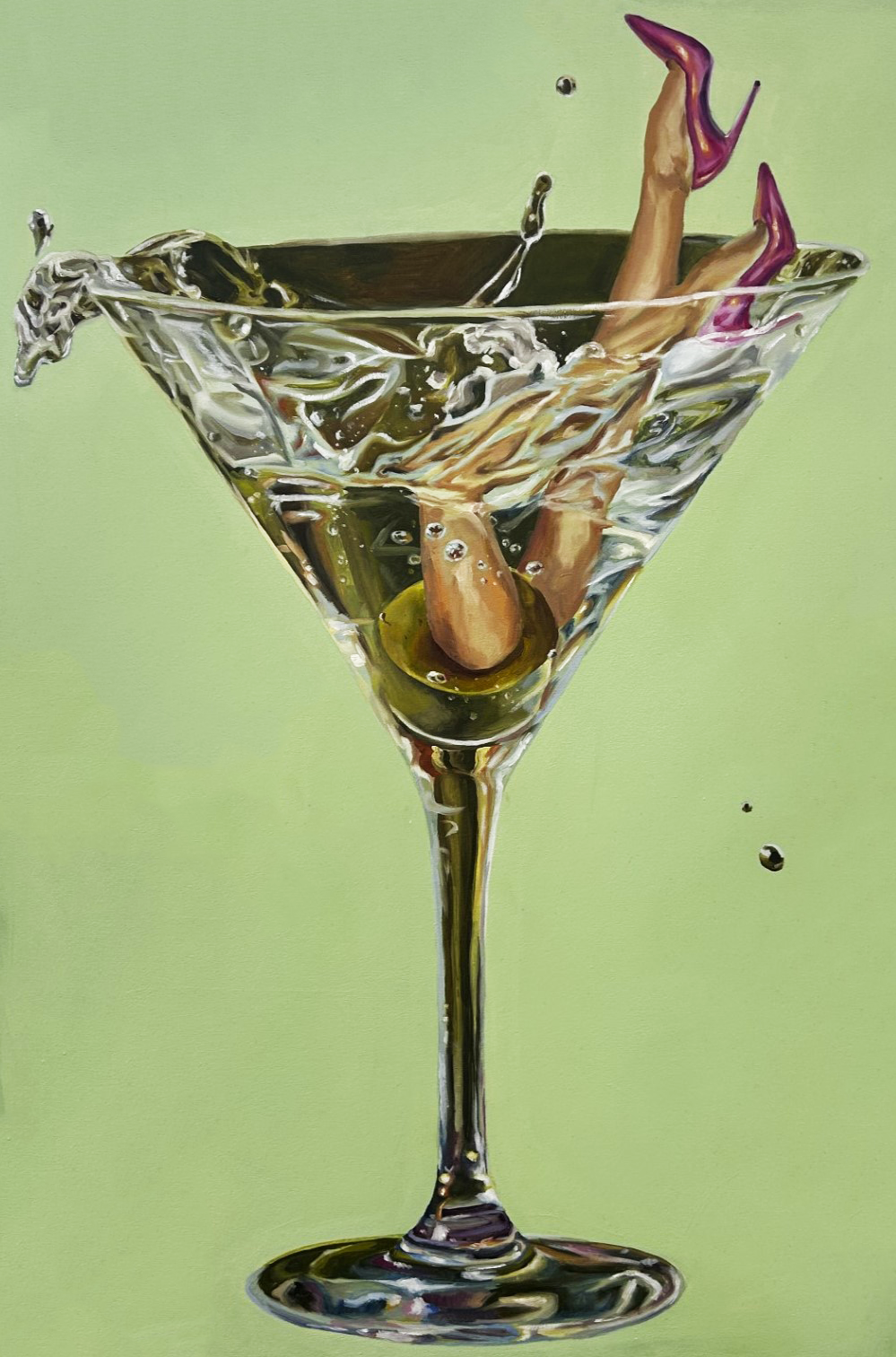 martini painting.png