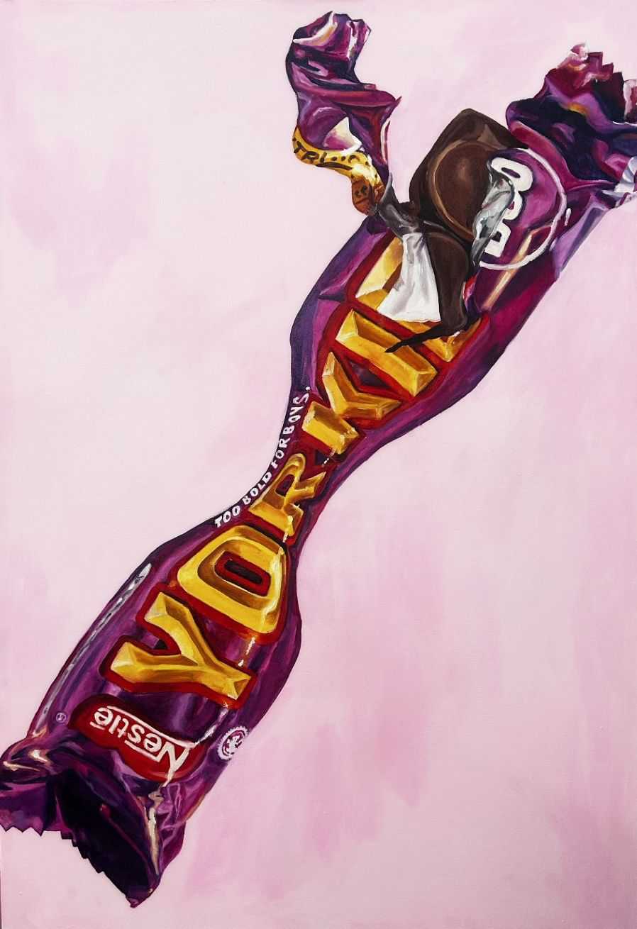 yorkie.png