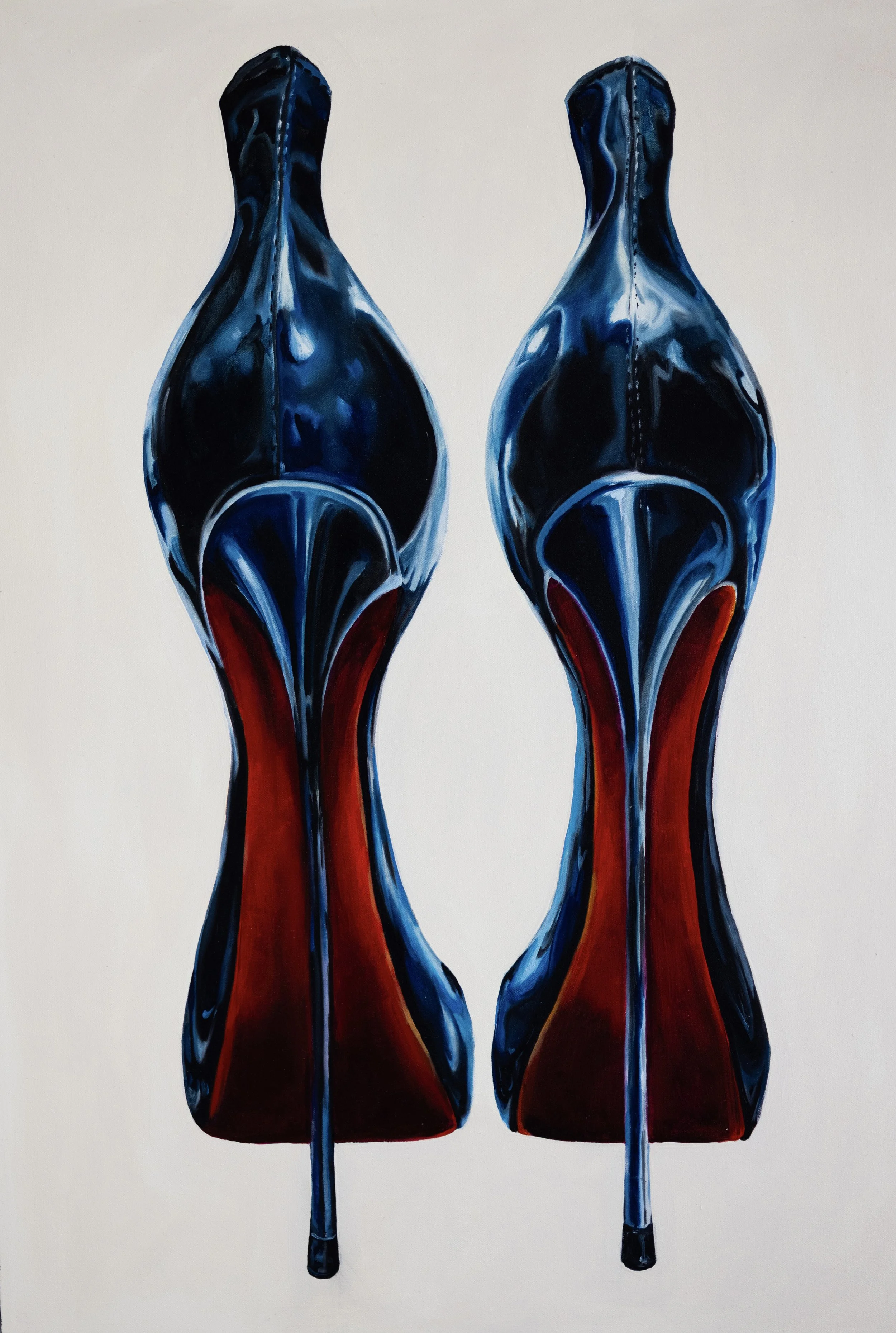 heels.jfif