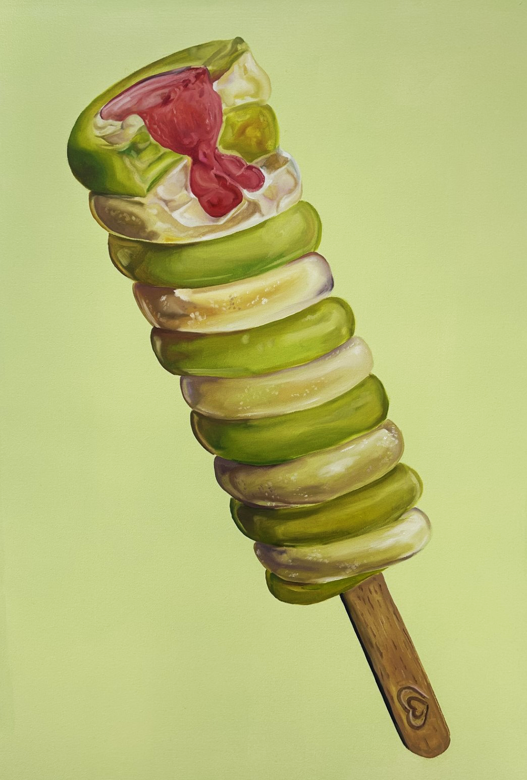 twister painting.png