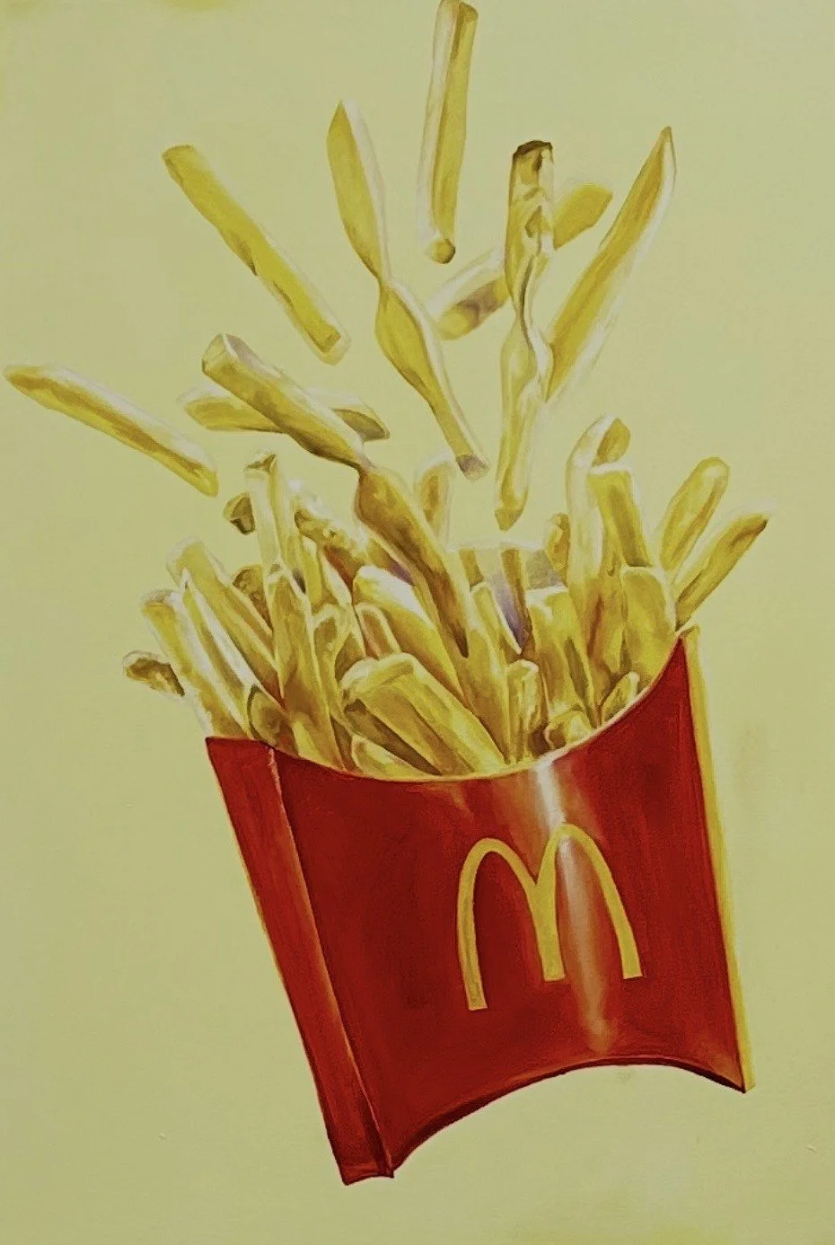 mcdonalds.jfif