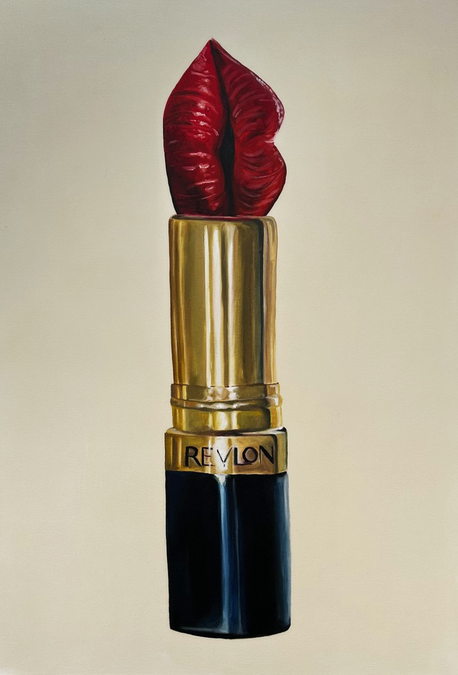 lipstick painting.png