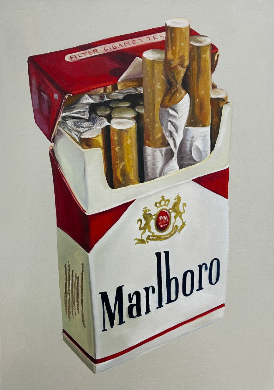 marlboro.png