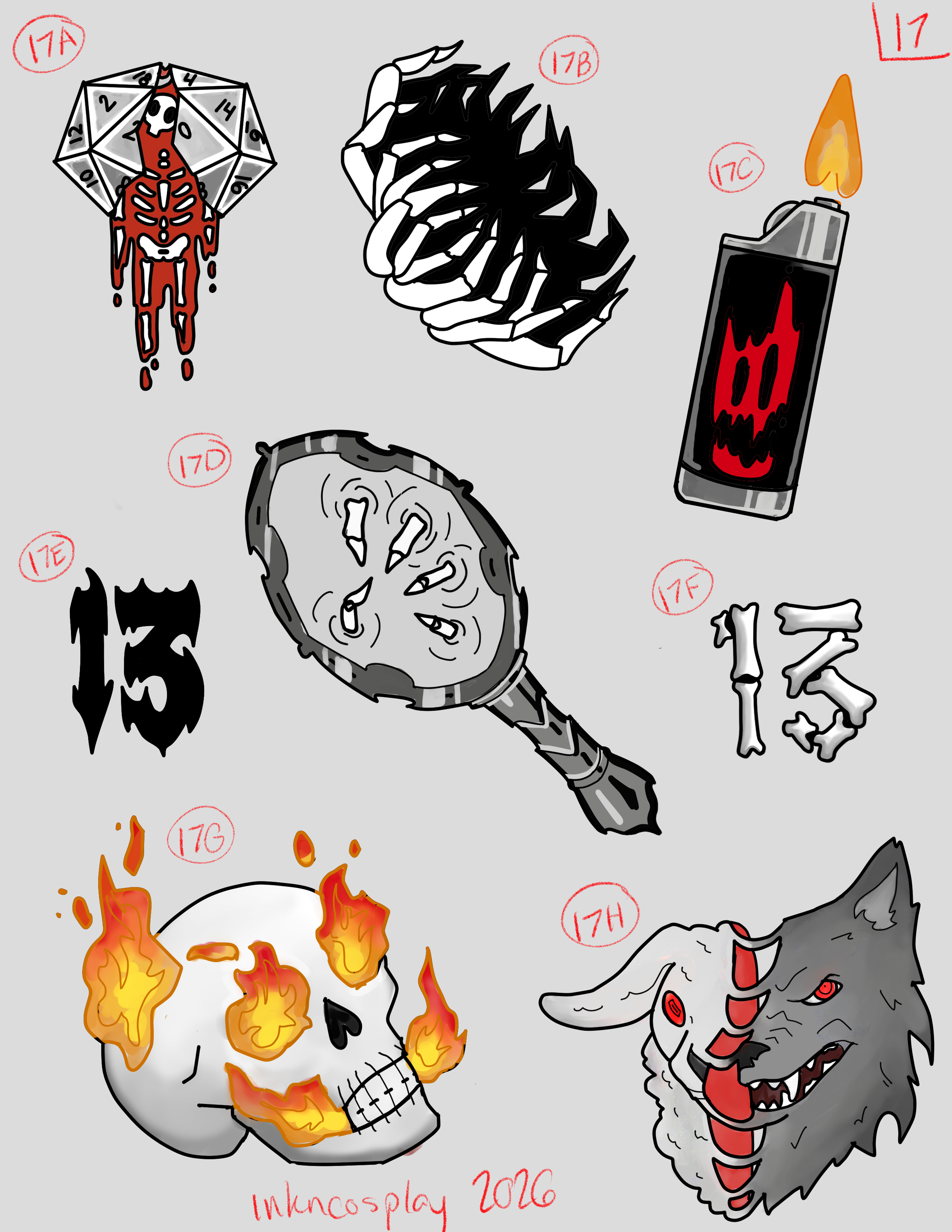 Friday 13th Pastel Goth.PNG