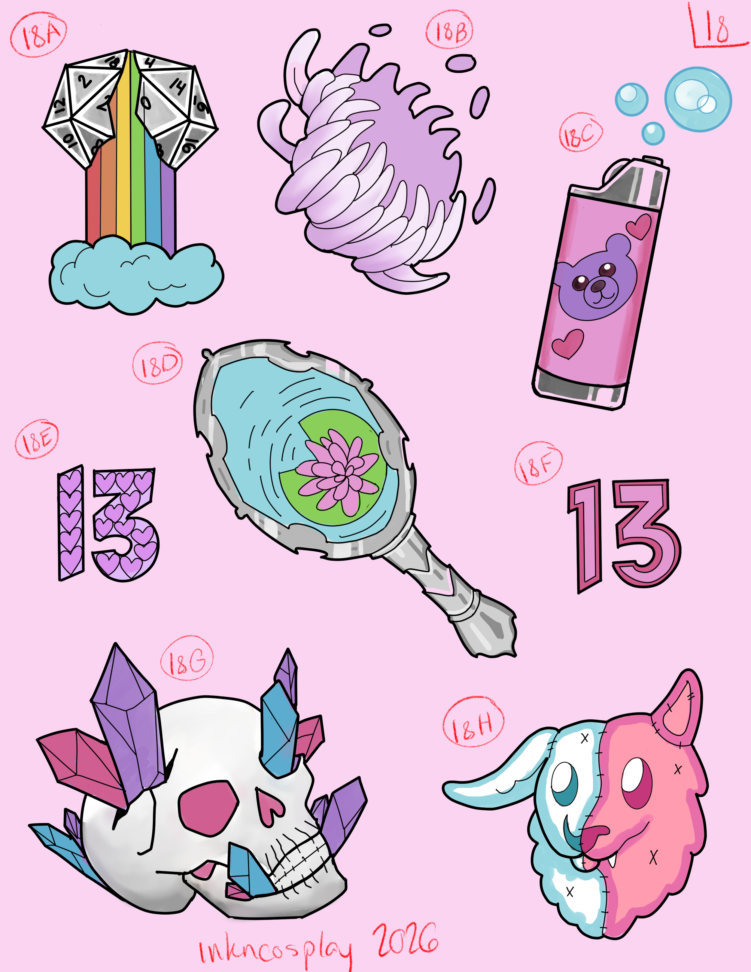 Friday 13th Pastel Goth (1).PNG