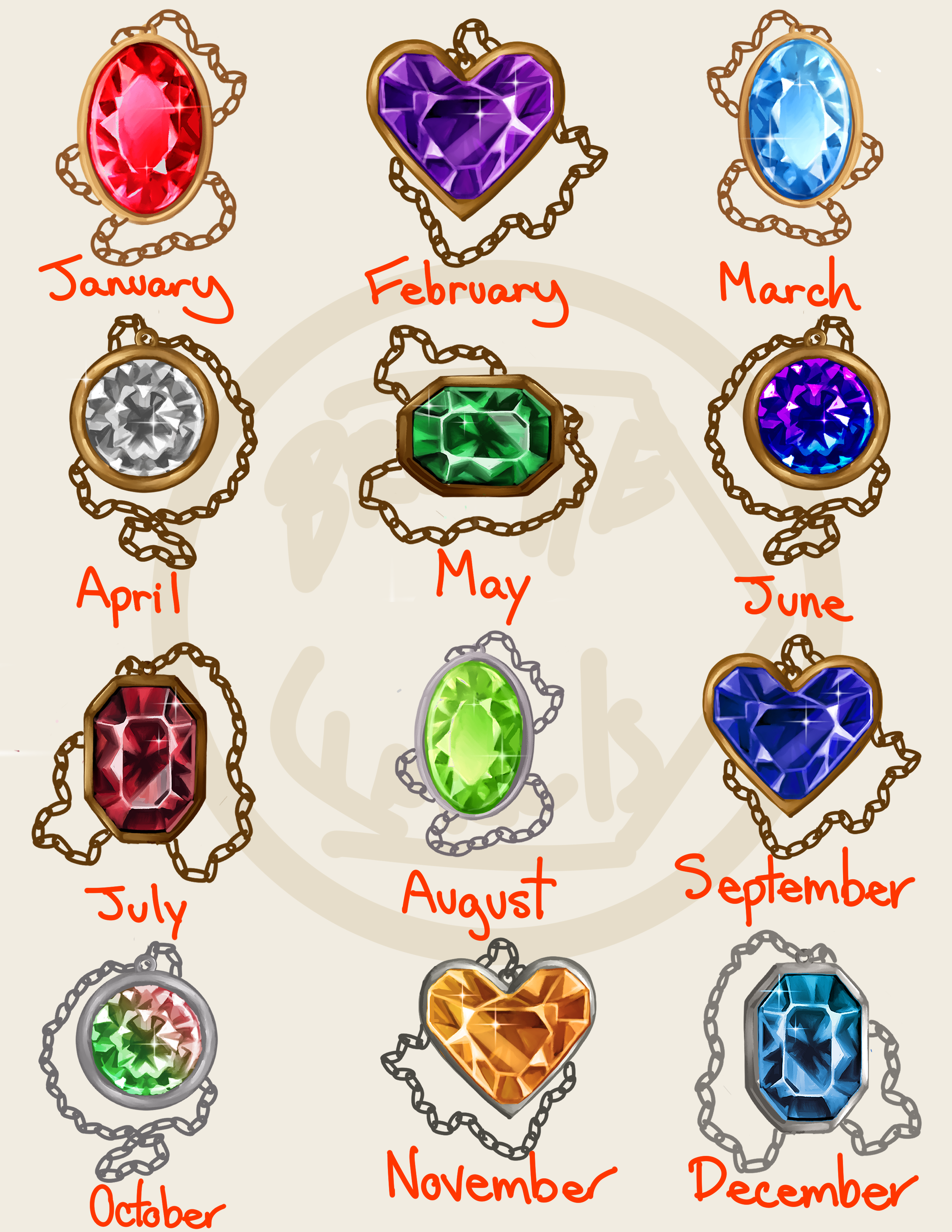 Birthmonth Gems.PNG