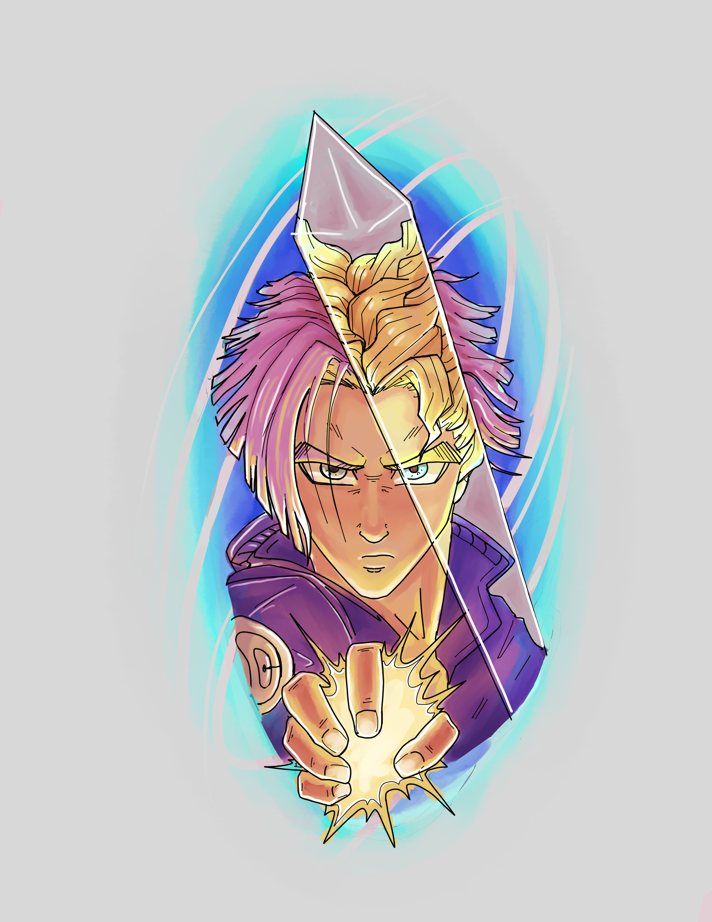 Trunks.png