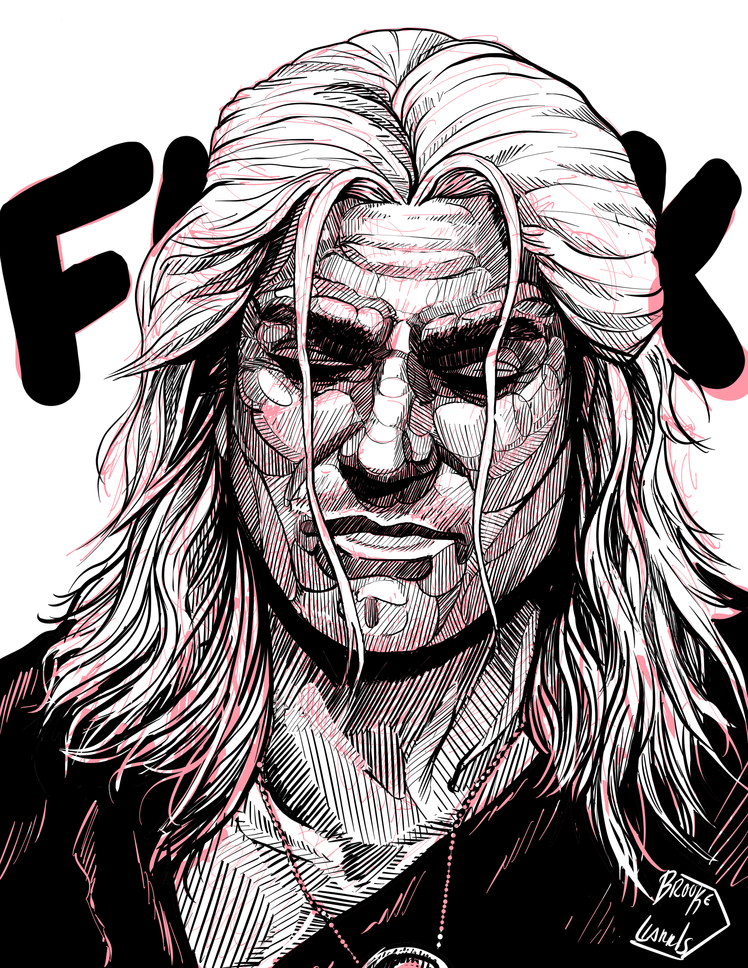 Illustration 11.png