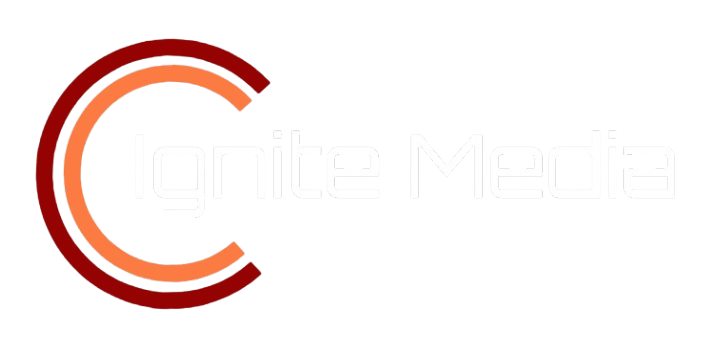 Go Ignite Media