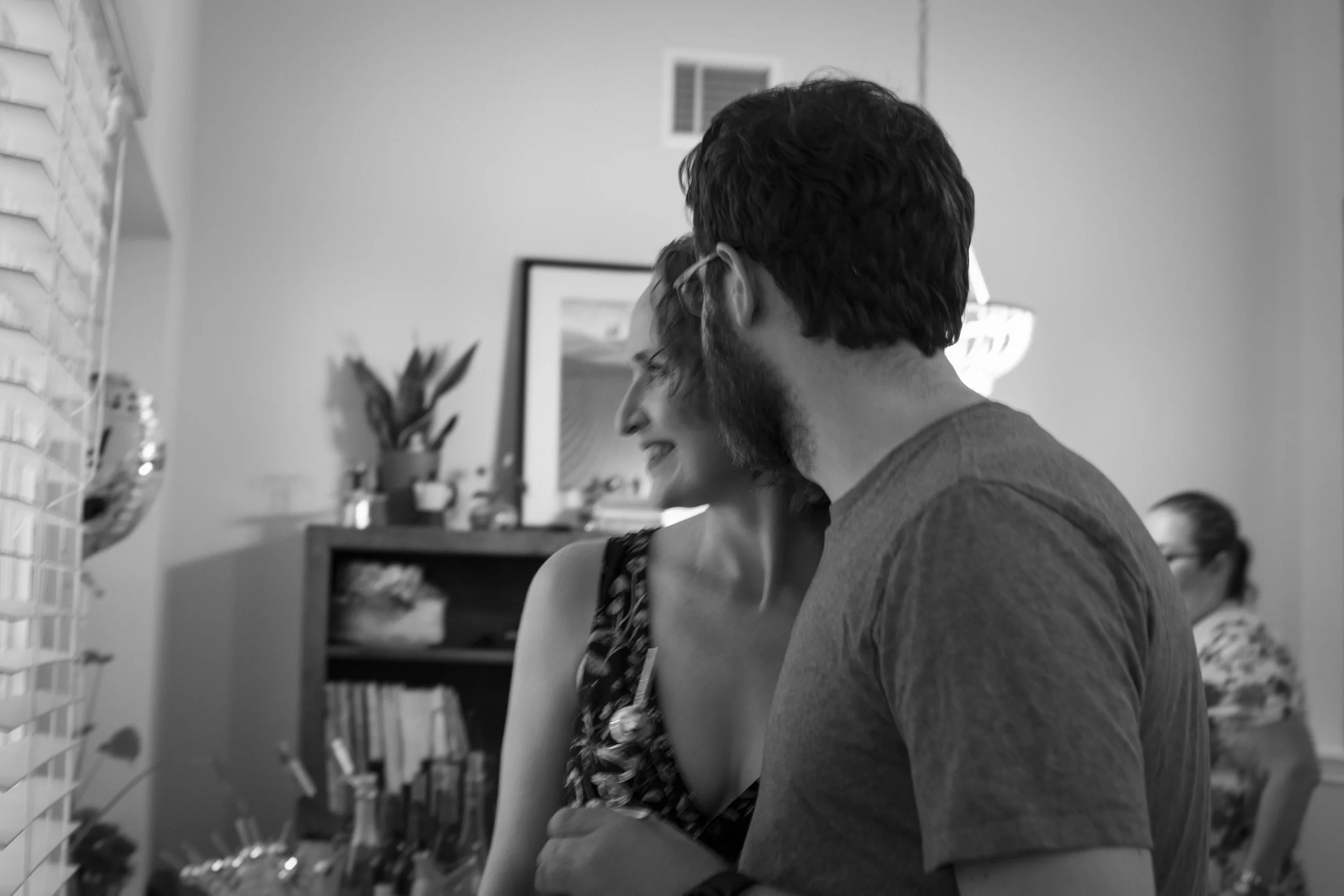 _17A8566.jpg