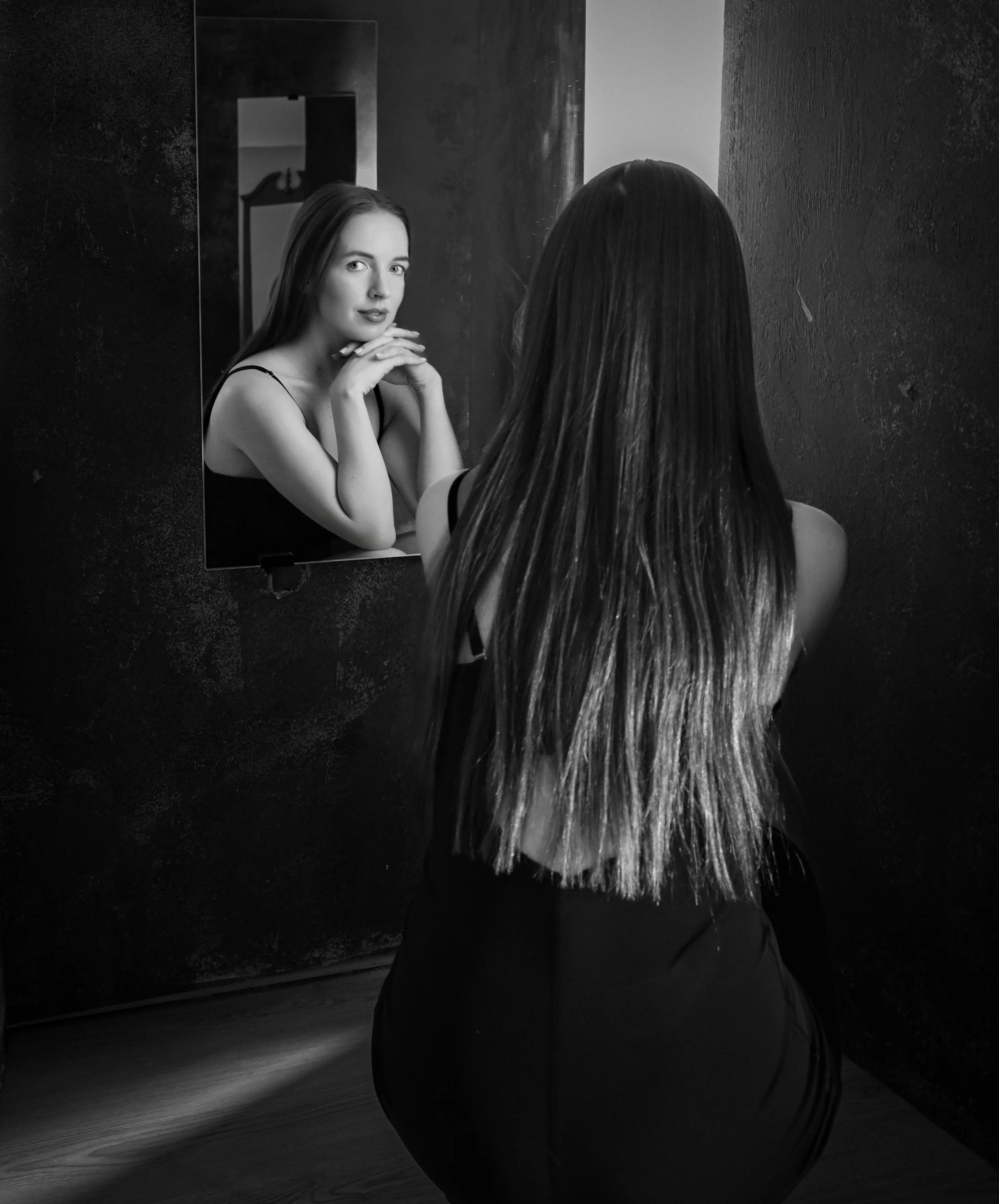 398A6401_(3).jpg
