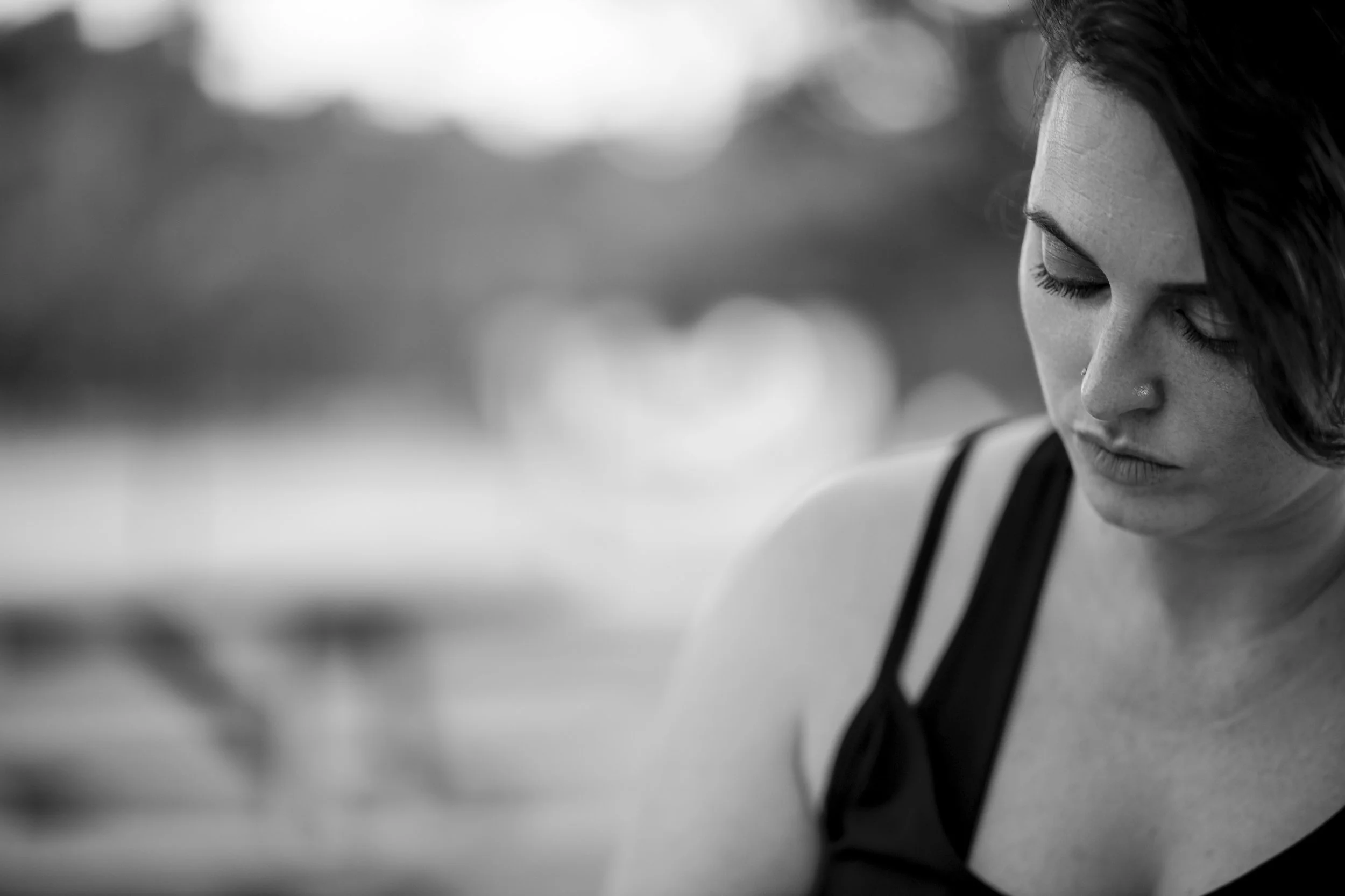 _17A8702.jpg