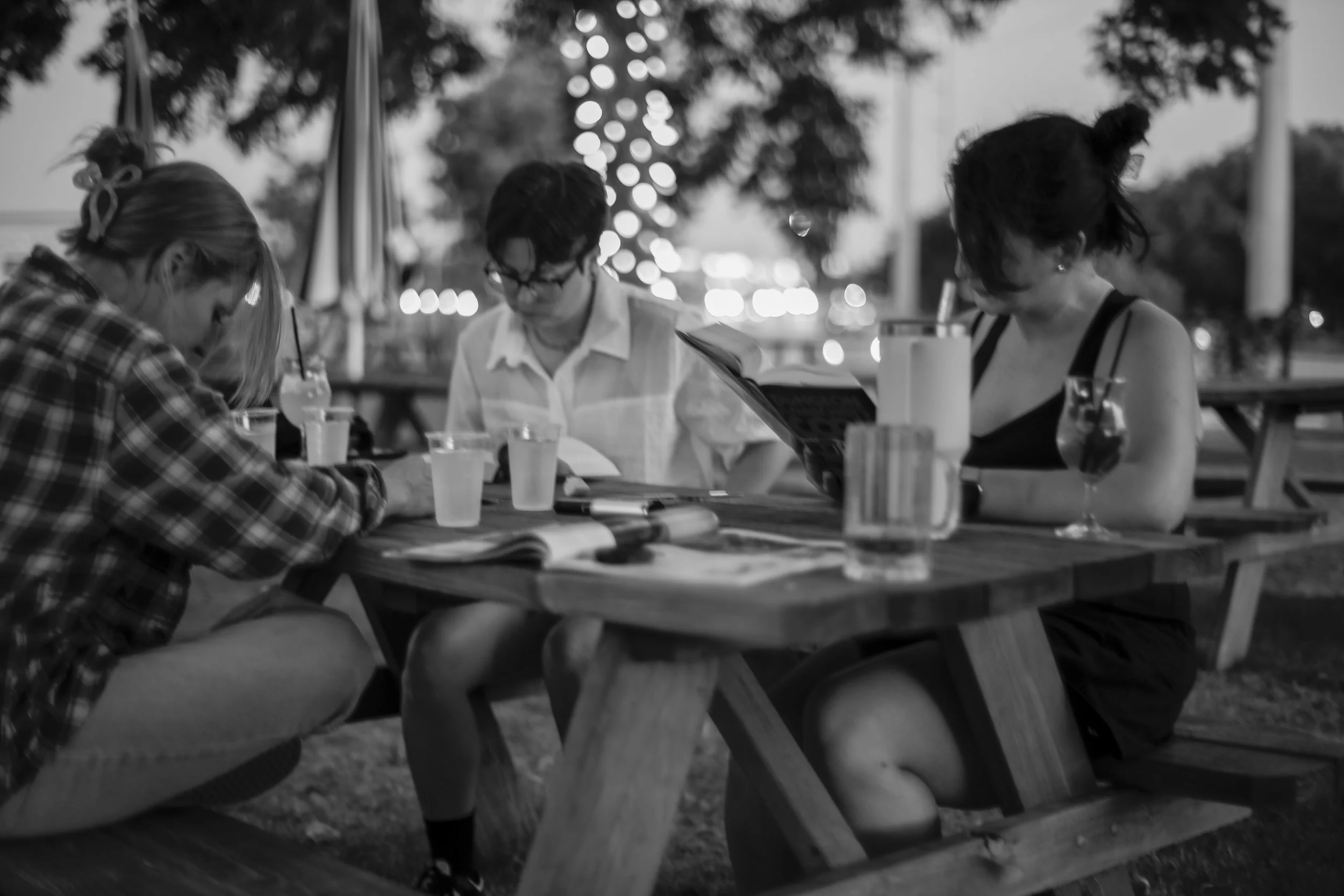 _17A8703.jpg
