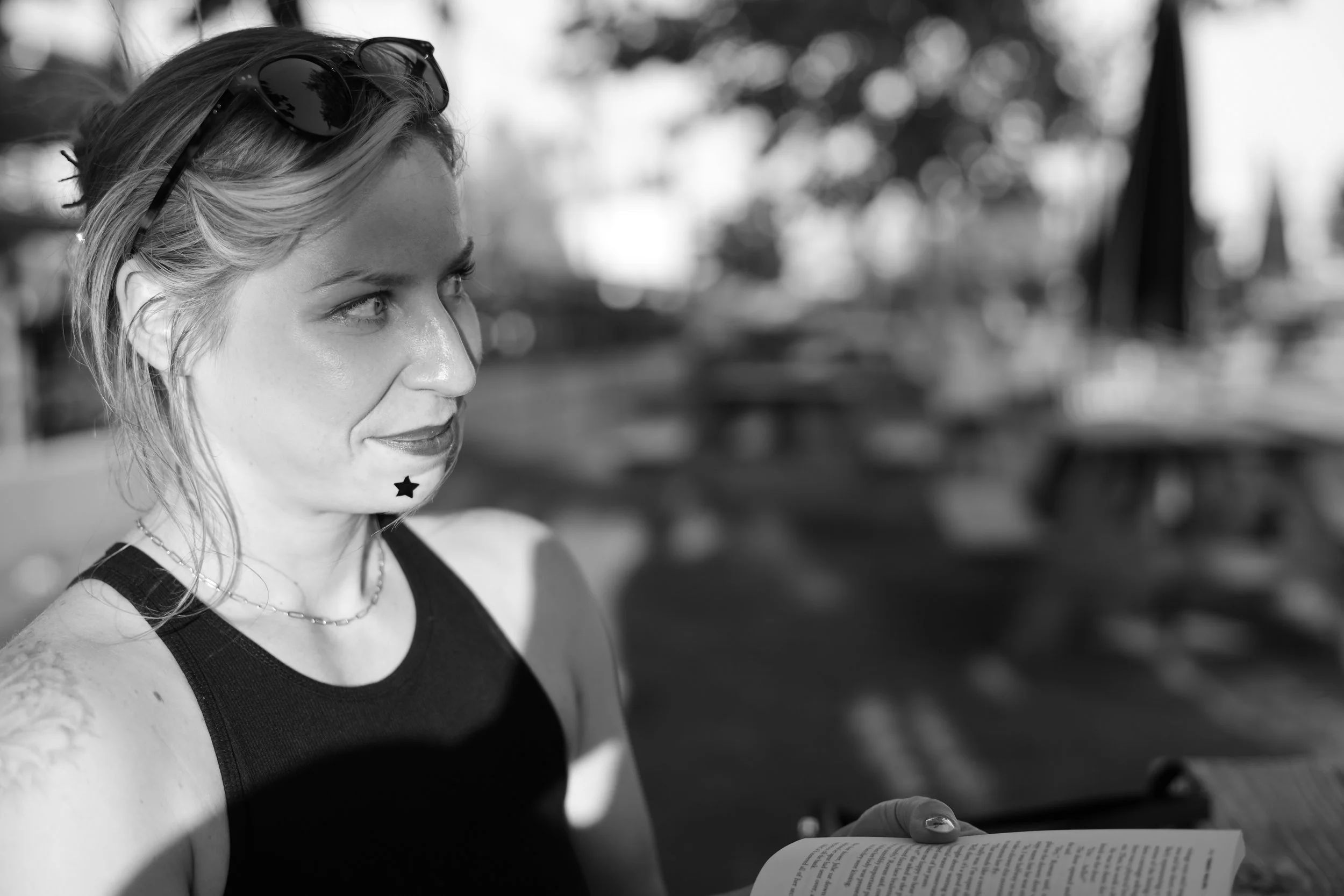 _17A8685.jpg