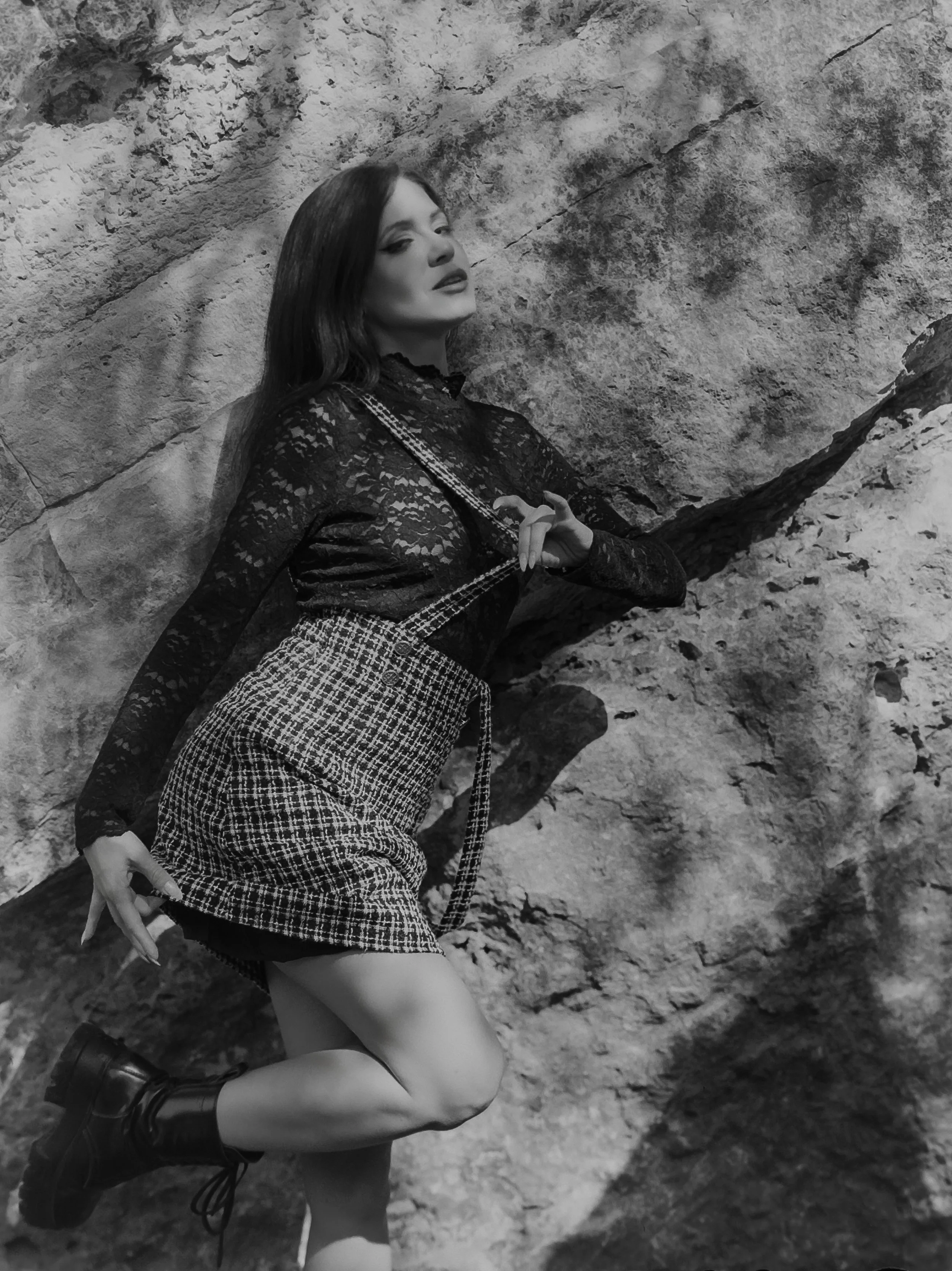film.1.jpg