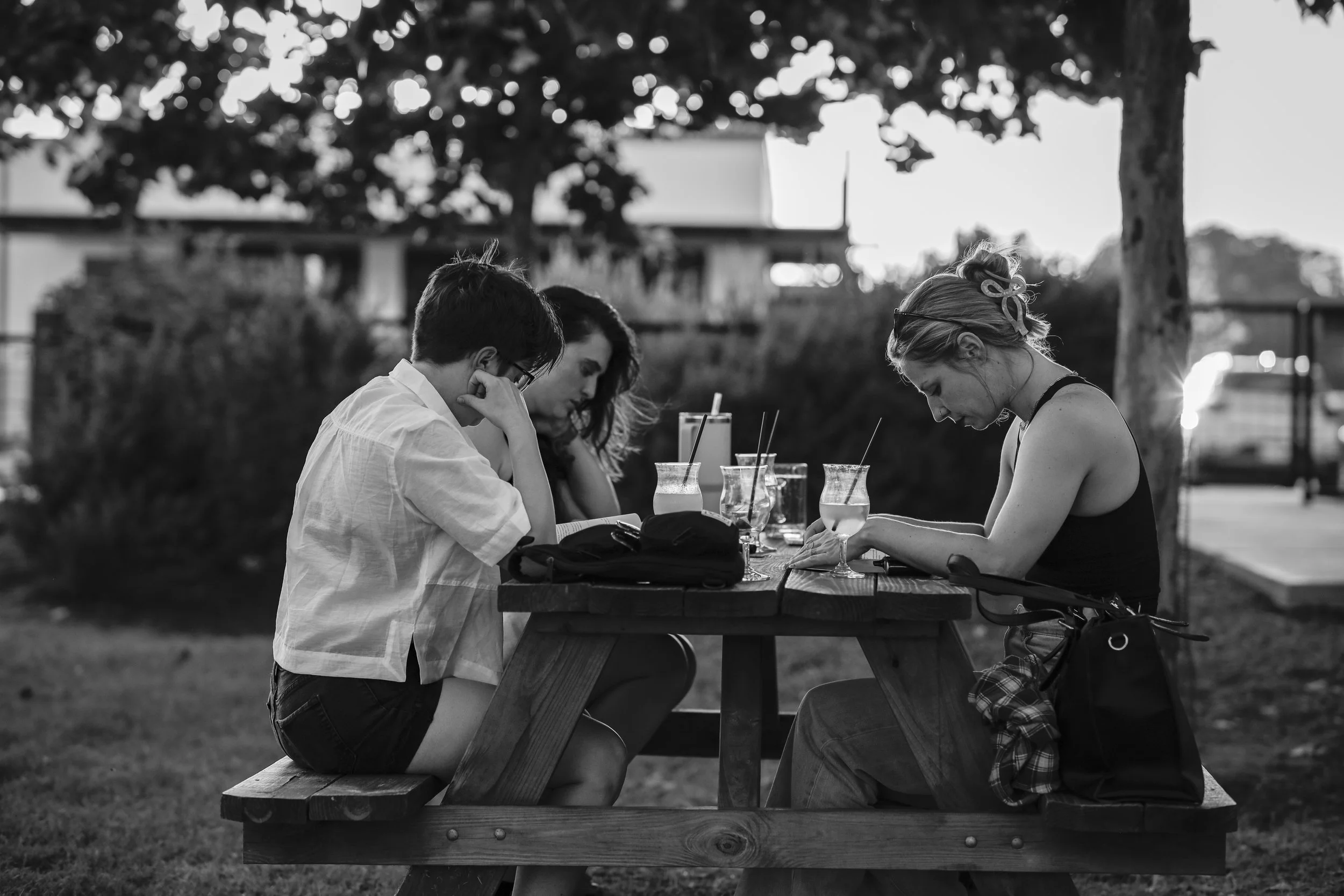 _17A8698.jpg