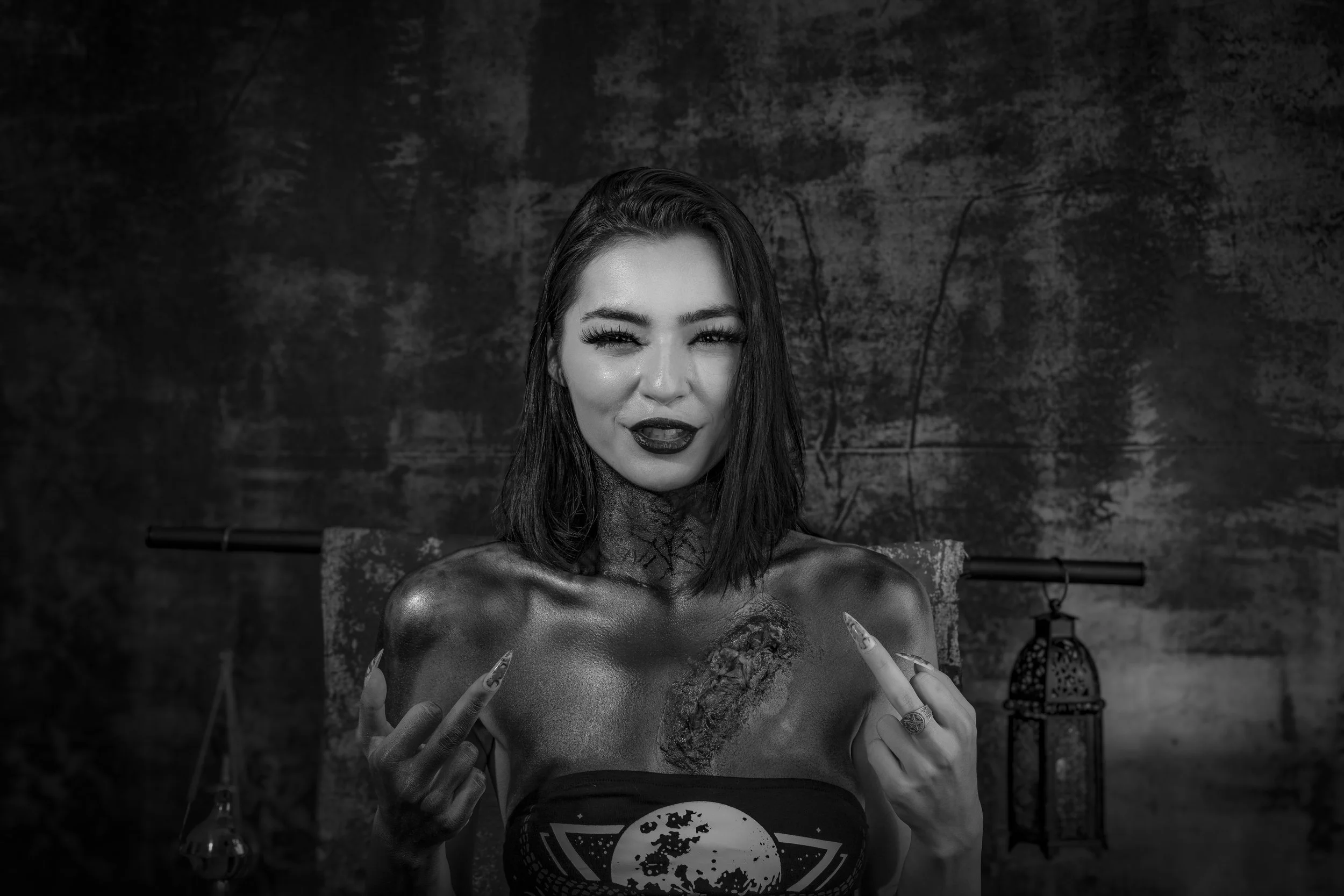 rosie-1387.jpg