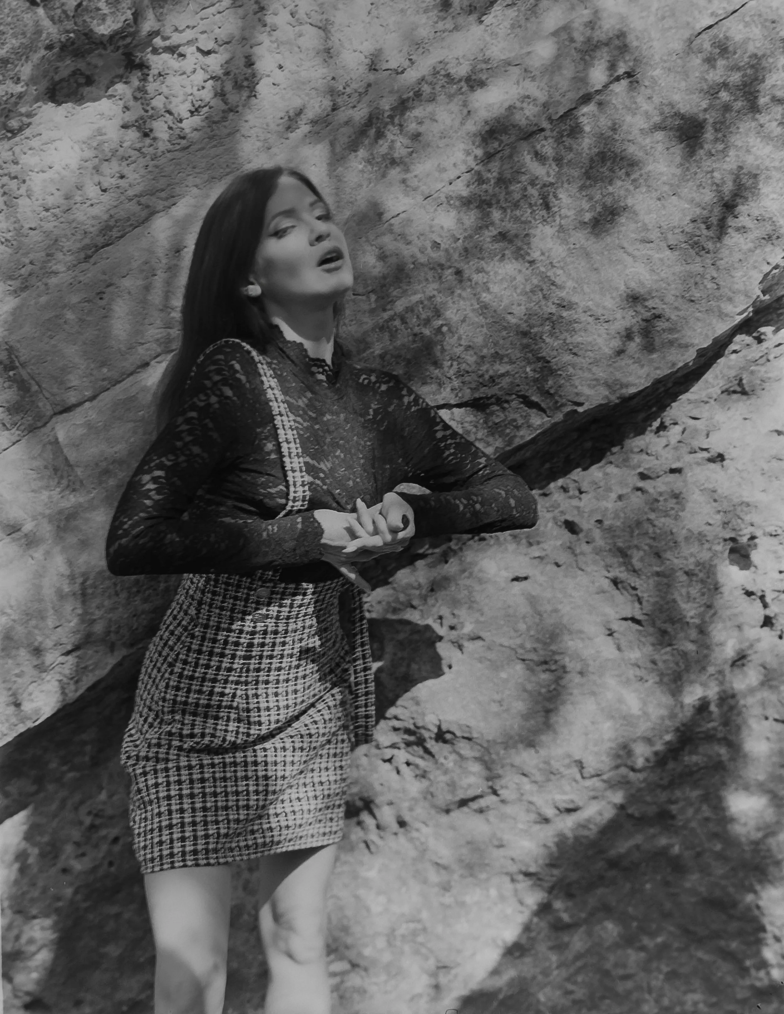 film.4.jpg