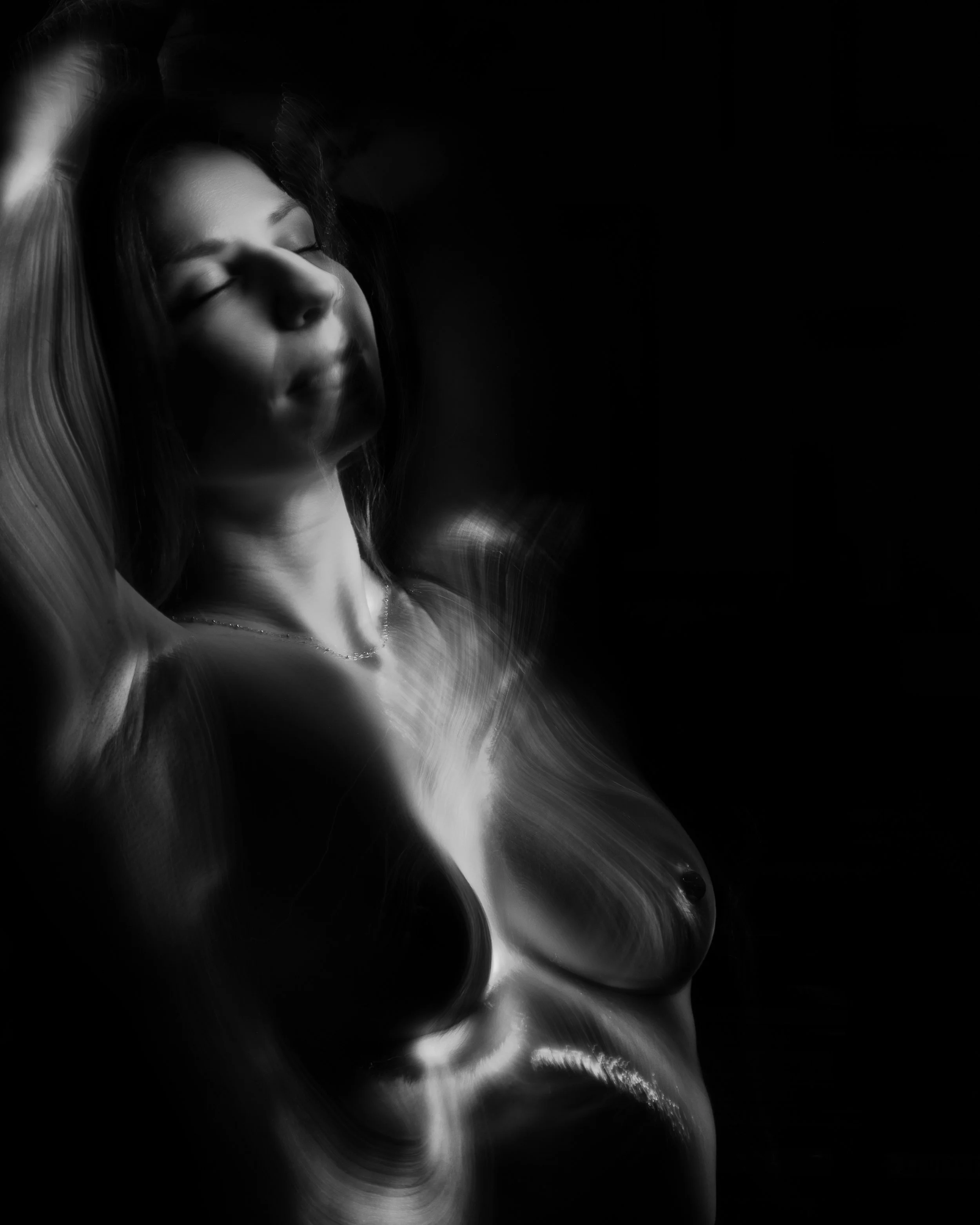 _98A6235_(2) copy.jpg