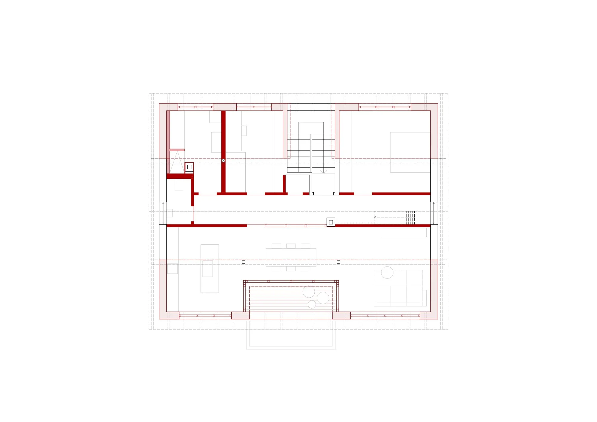 001-dachgeschossausbau-gauben-grundriss-umbau-kühlenthal-2025.jpg