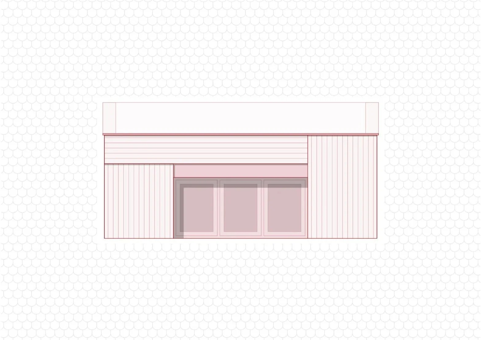 Dachausbau mit Gauben | Kühlenthal