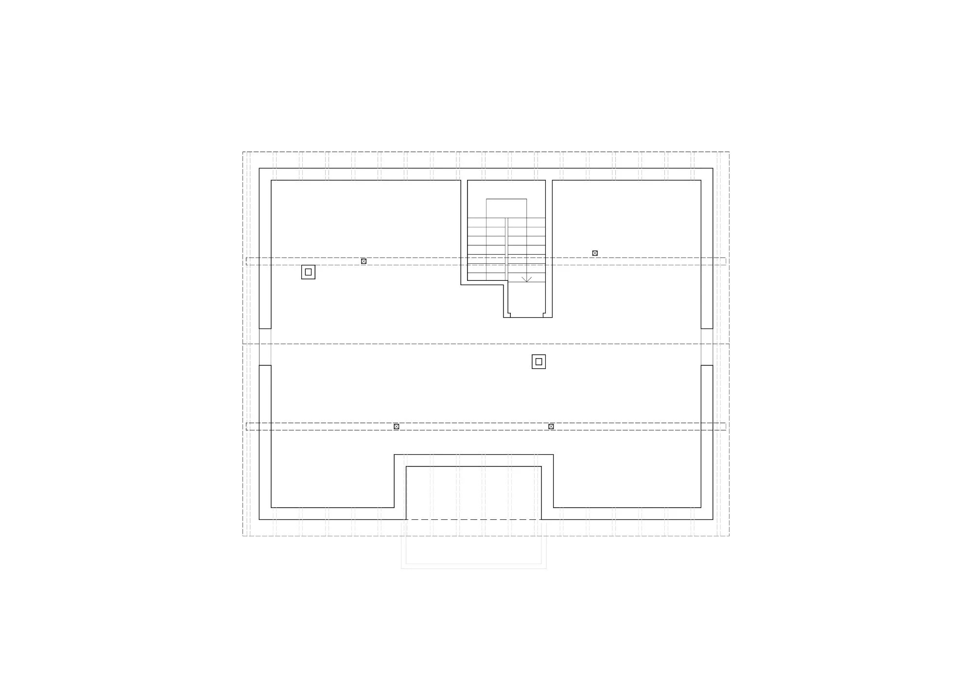 001-dachgeschossausbau-gauben-grundriss-bestand-kühlenthal-2025.jpg