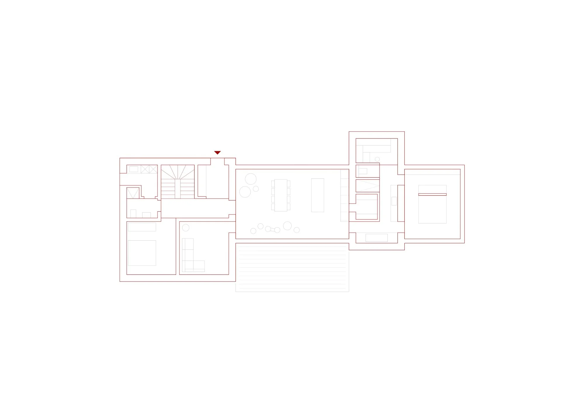004-einfamilienhaus-grundriss-neubau-mittelstetten-2025.jpg